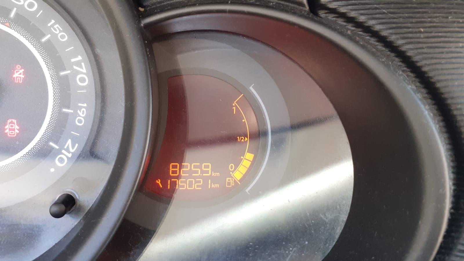 Citroën C3 · Ano 2013 — image 23
