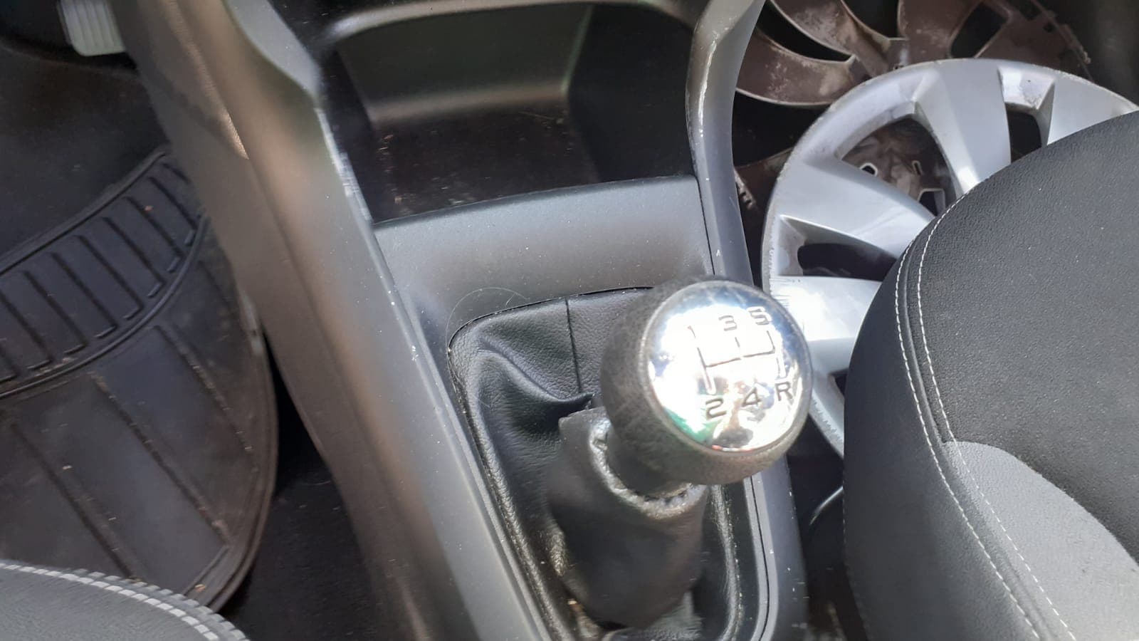 Citroën C3 · Ano 2013 — image 18