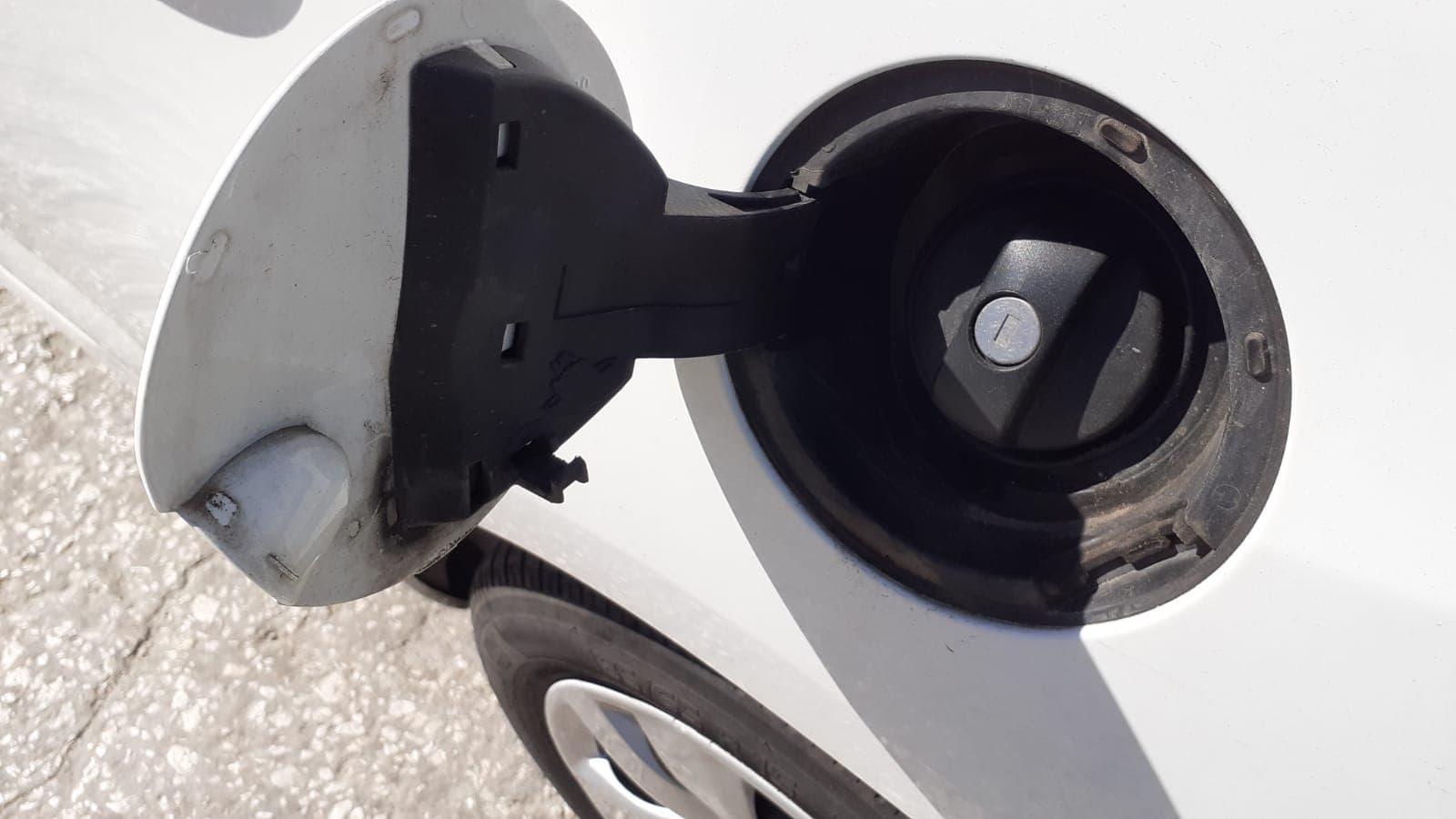 Citroën C3 · Ano 2013 — image 12