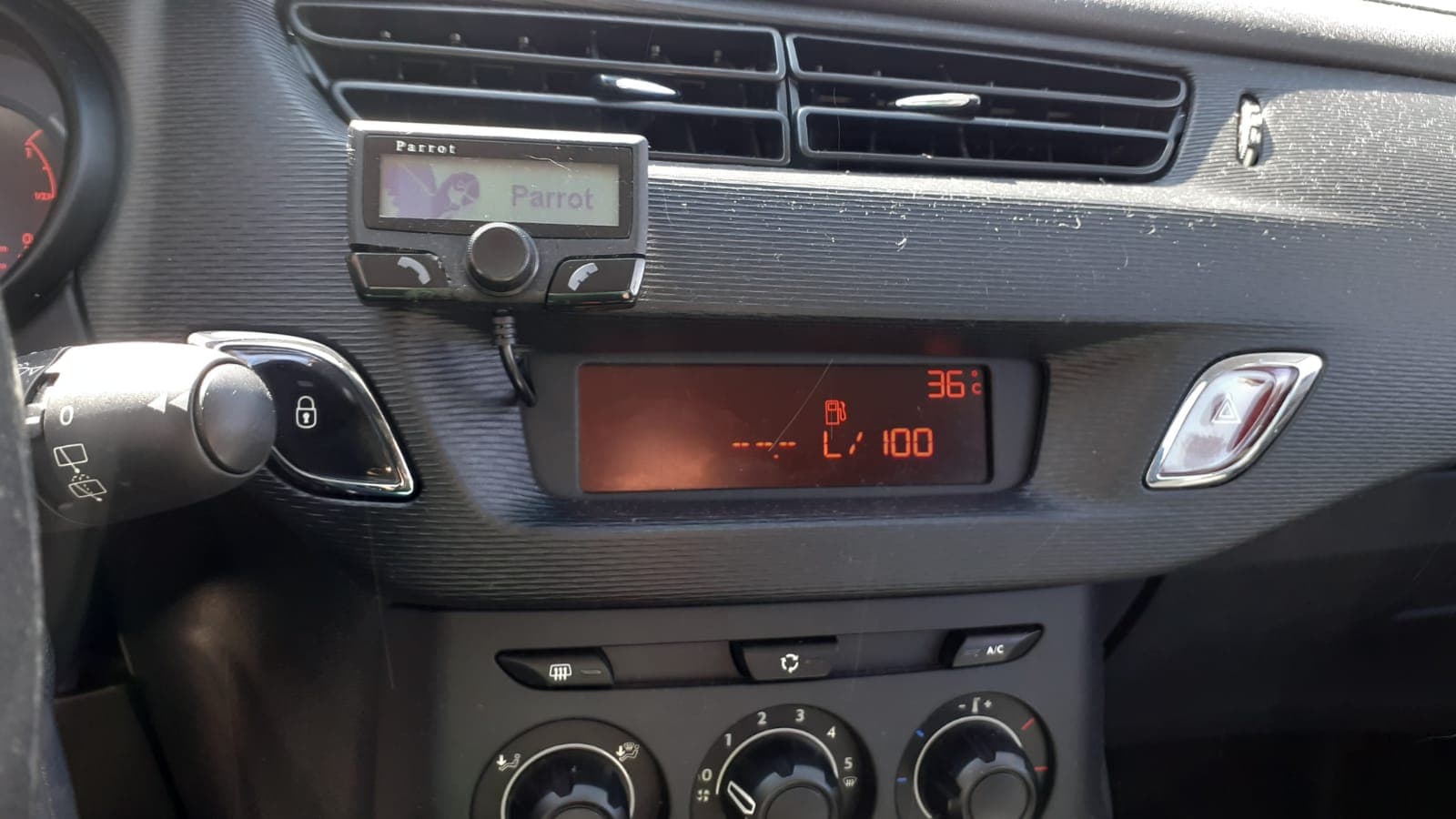 Citroën C3 · Ano 2013 — image 26