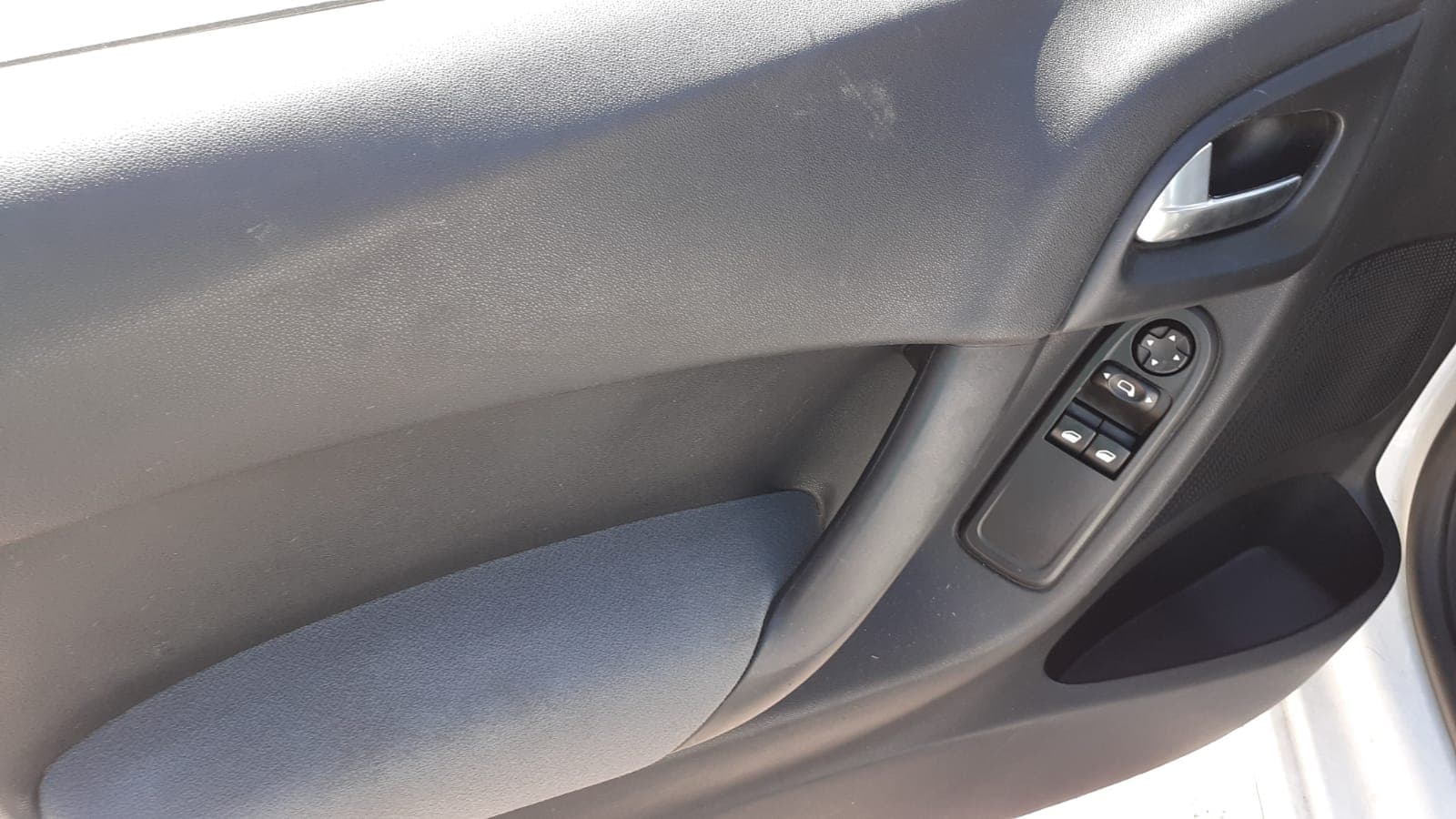 Citroën C3 · Ano 2013 — image 14