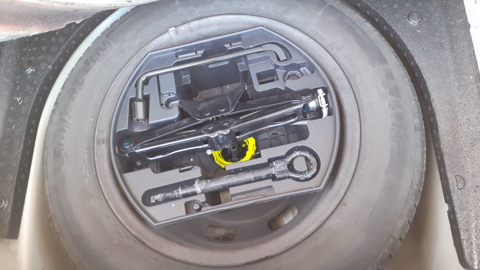 Citroën C3 · Ano 2013 — image 11