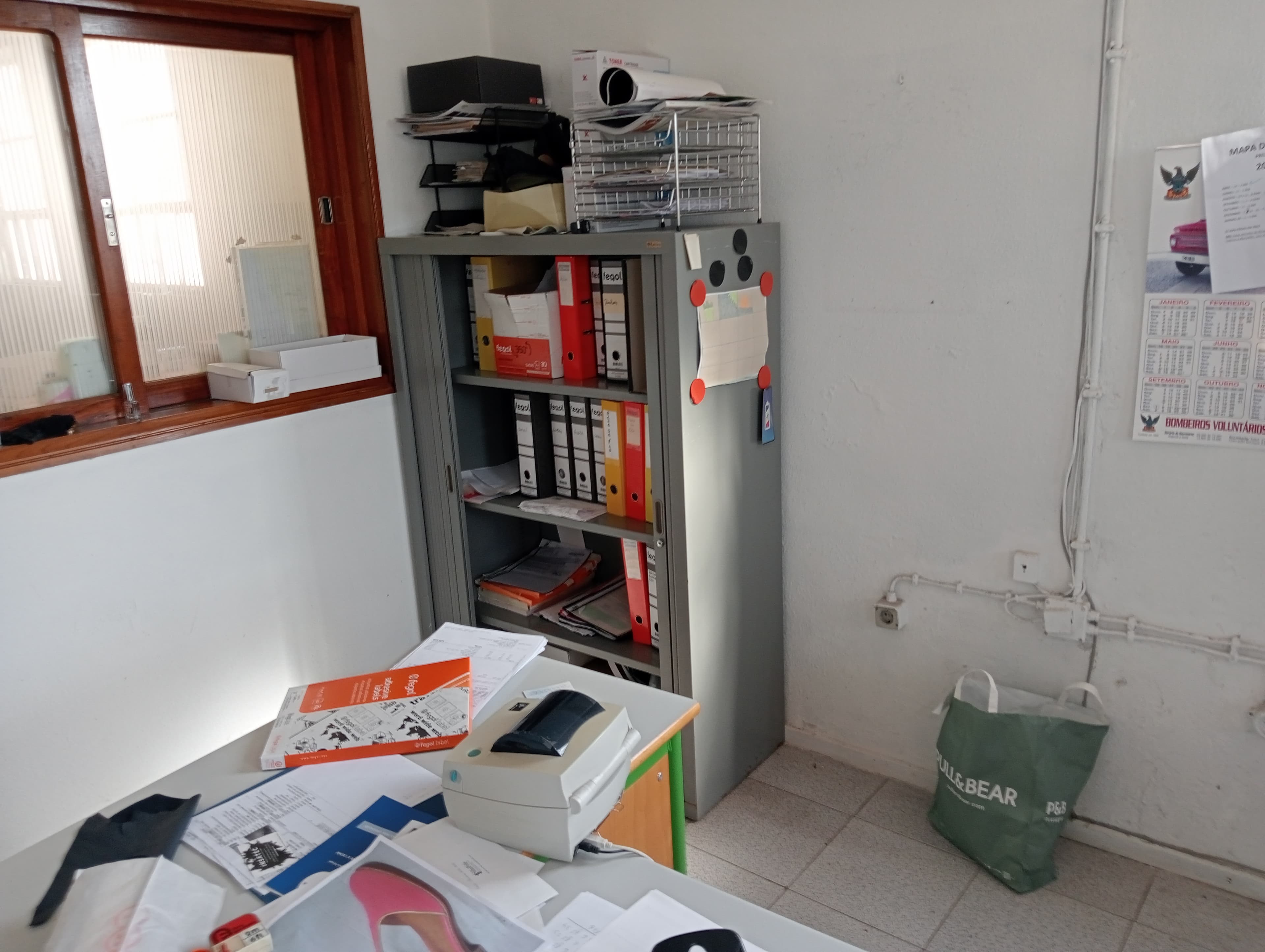 Équipement de Bureau — image 4