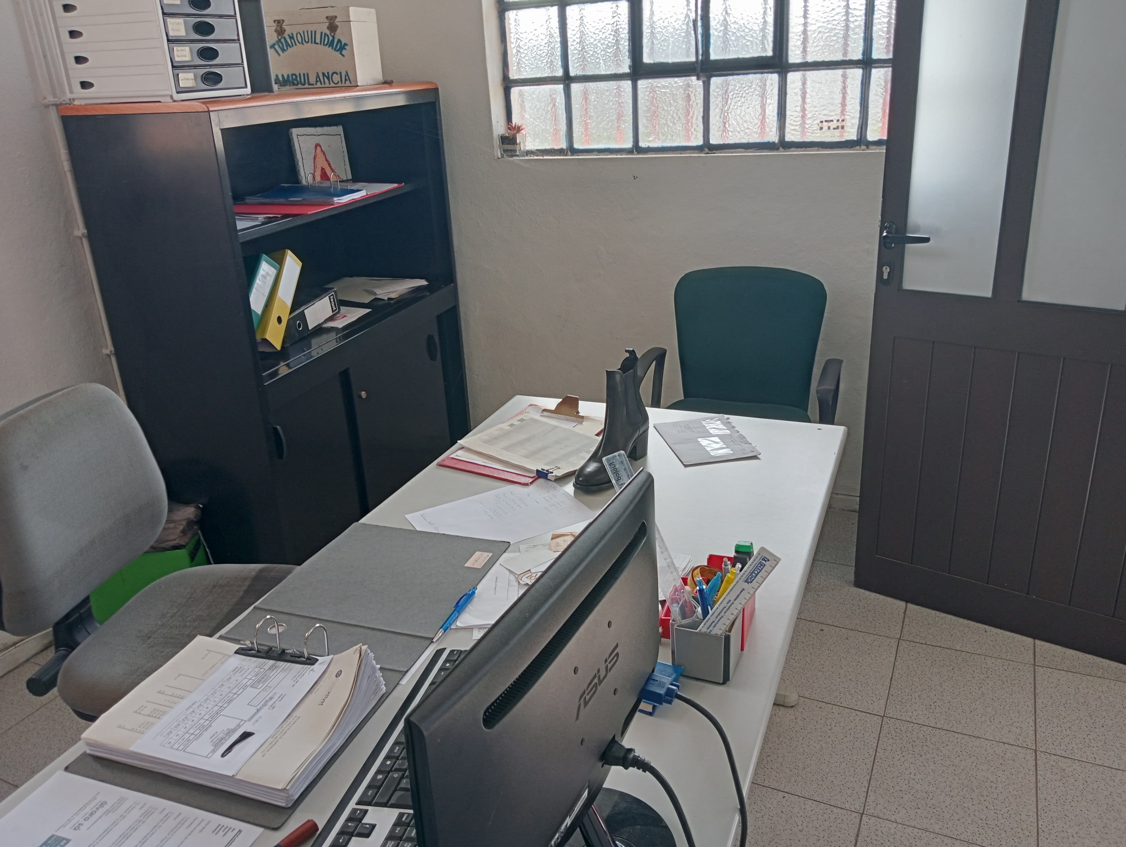 Équipement de Bureau — image 6