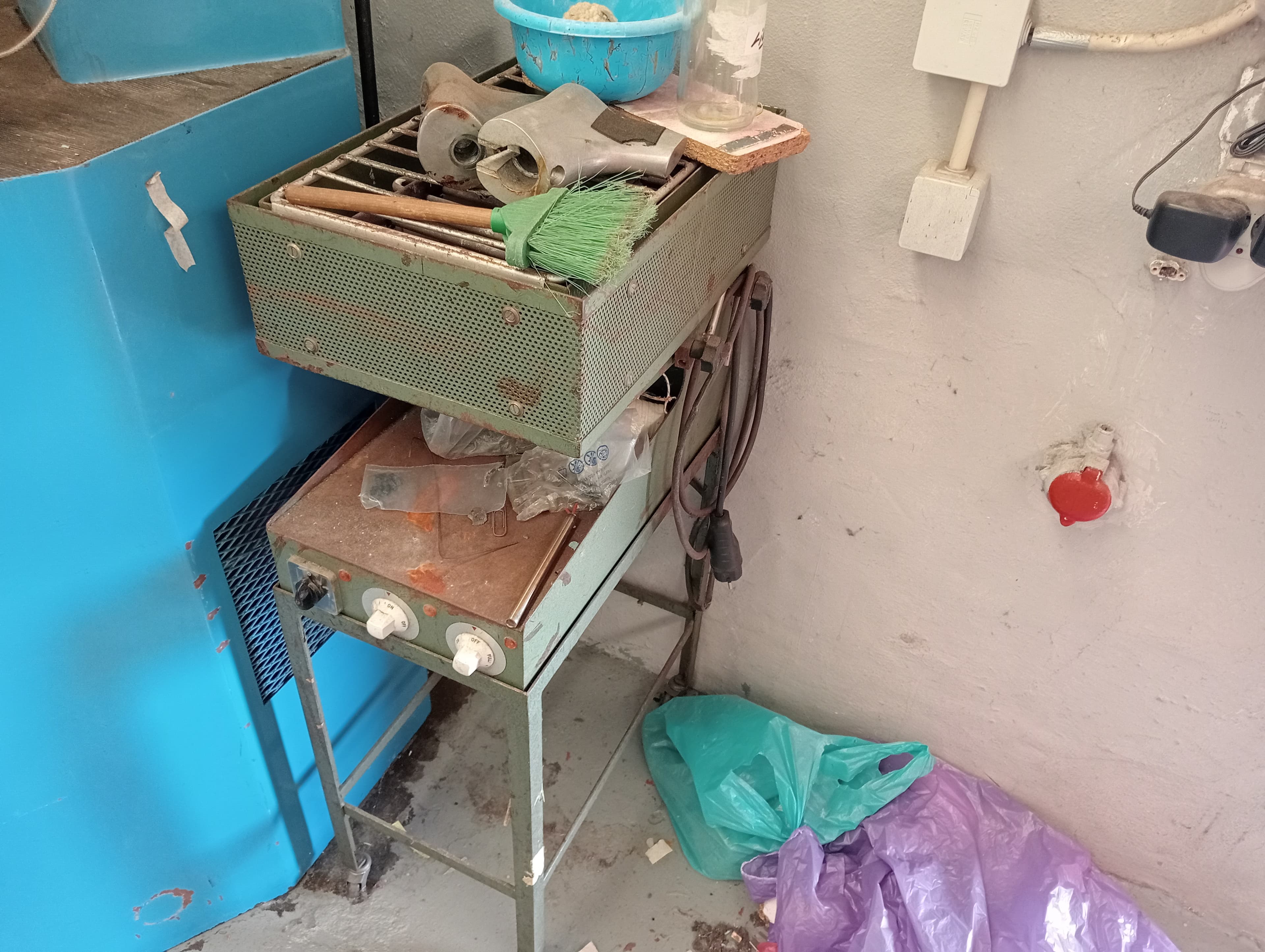 Equipamento Industrial · Diversos — imagen 16