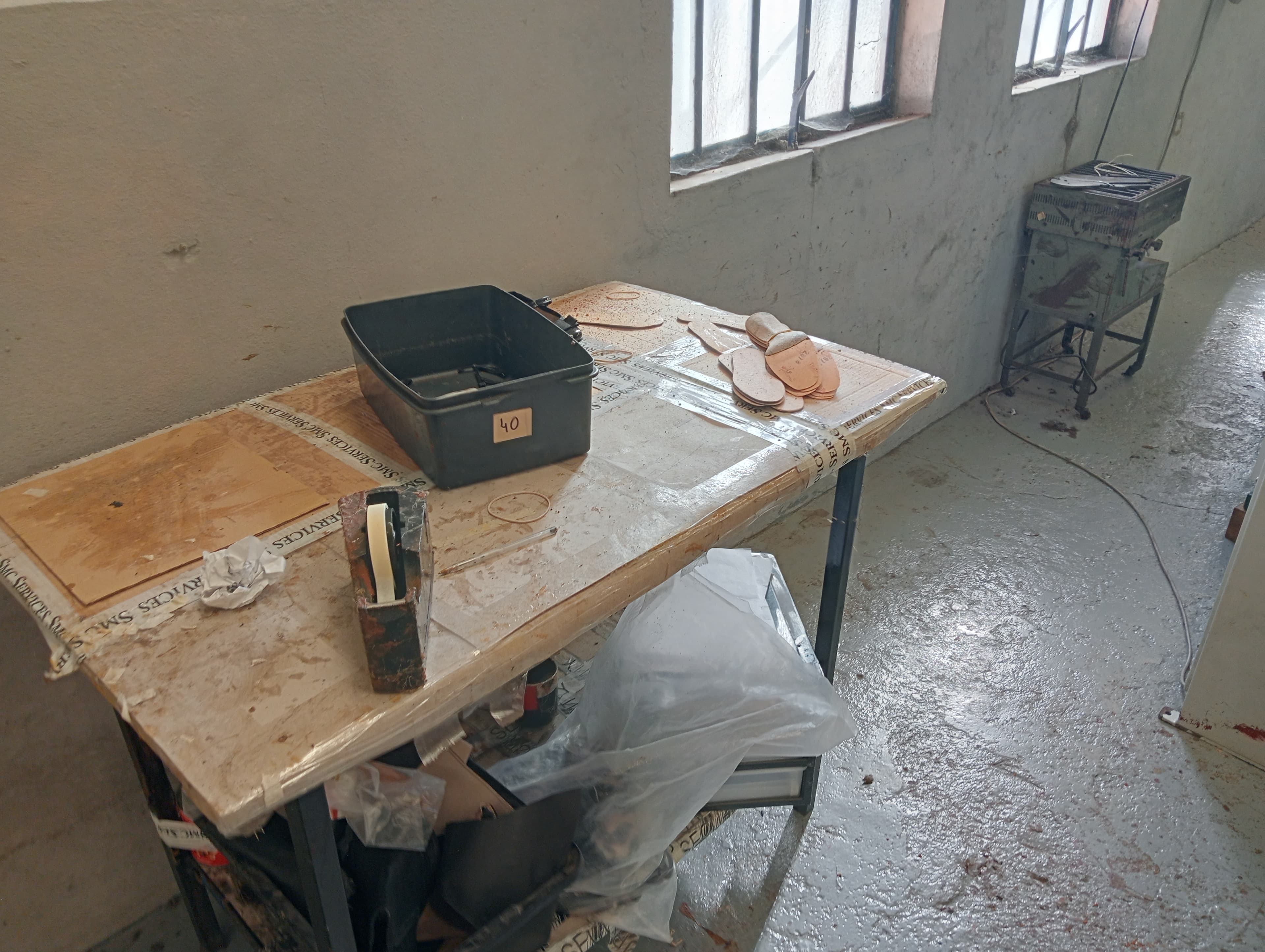 Equipamento Industrial · Diversos — imagen 15