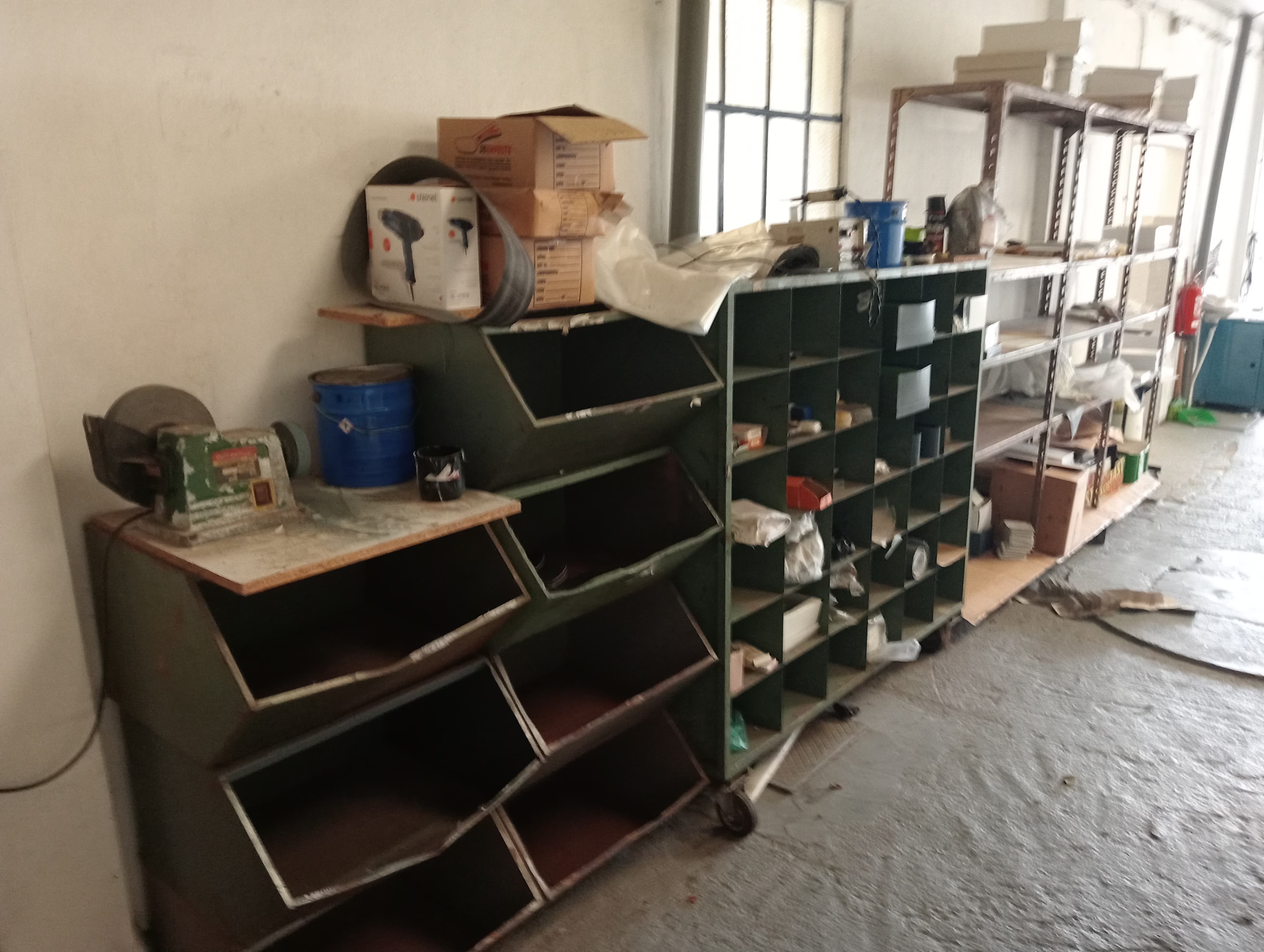 Equipamento Industrial · Diversos — imagen 2