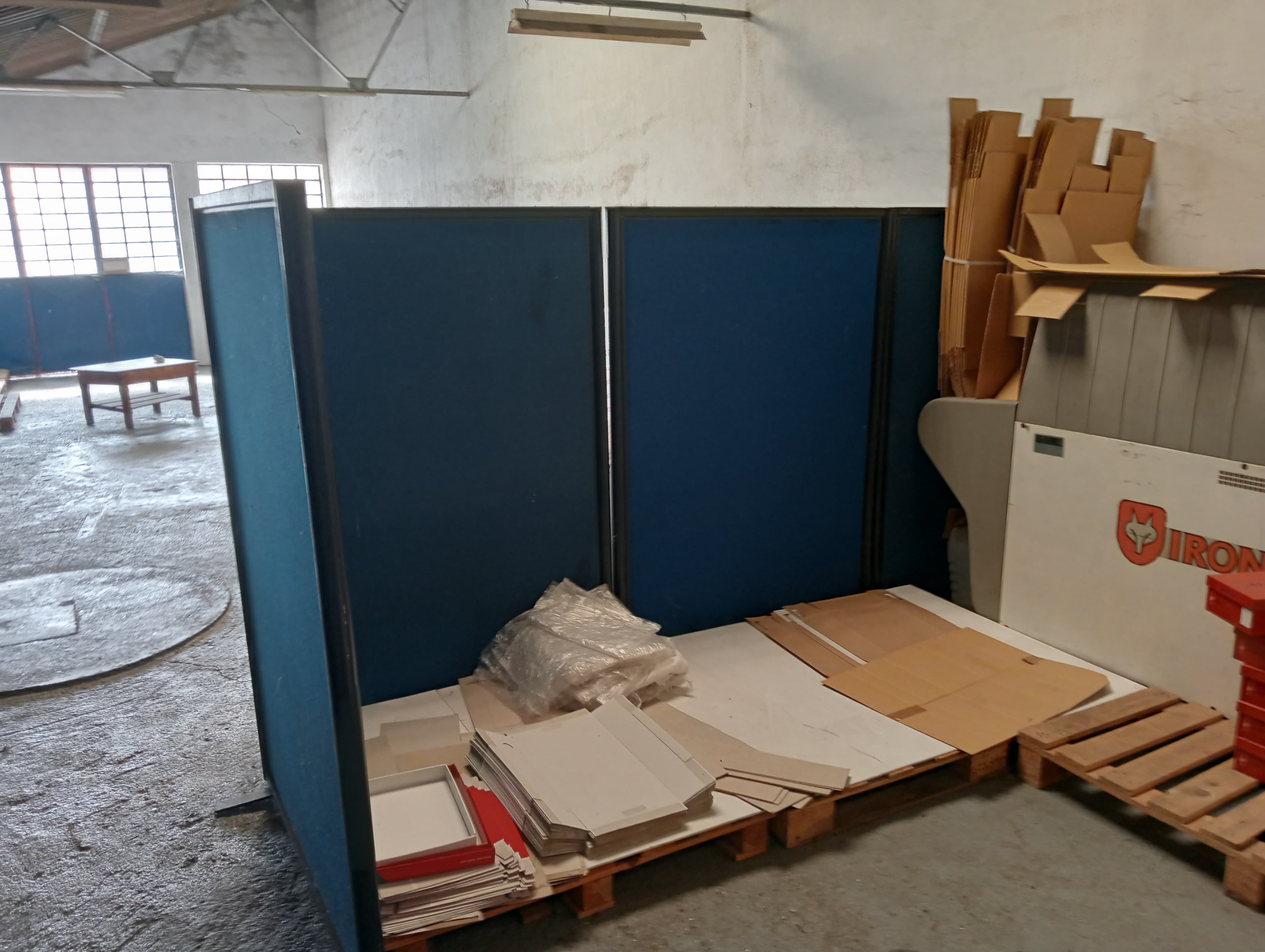 Equipamento Industrial · Diversos — imagen 10
