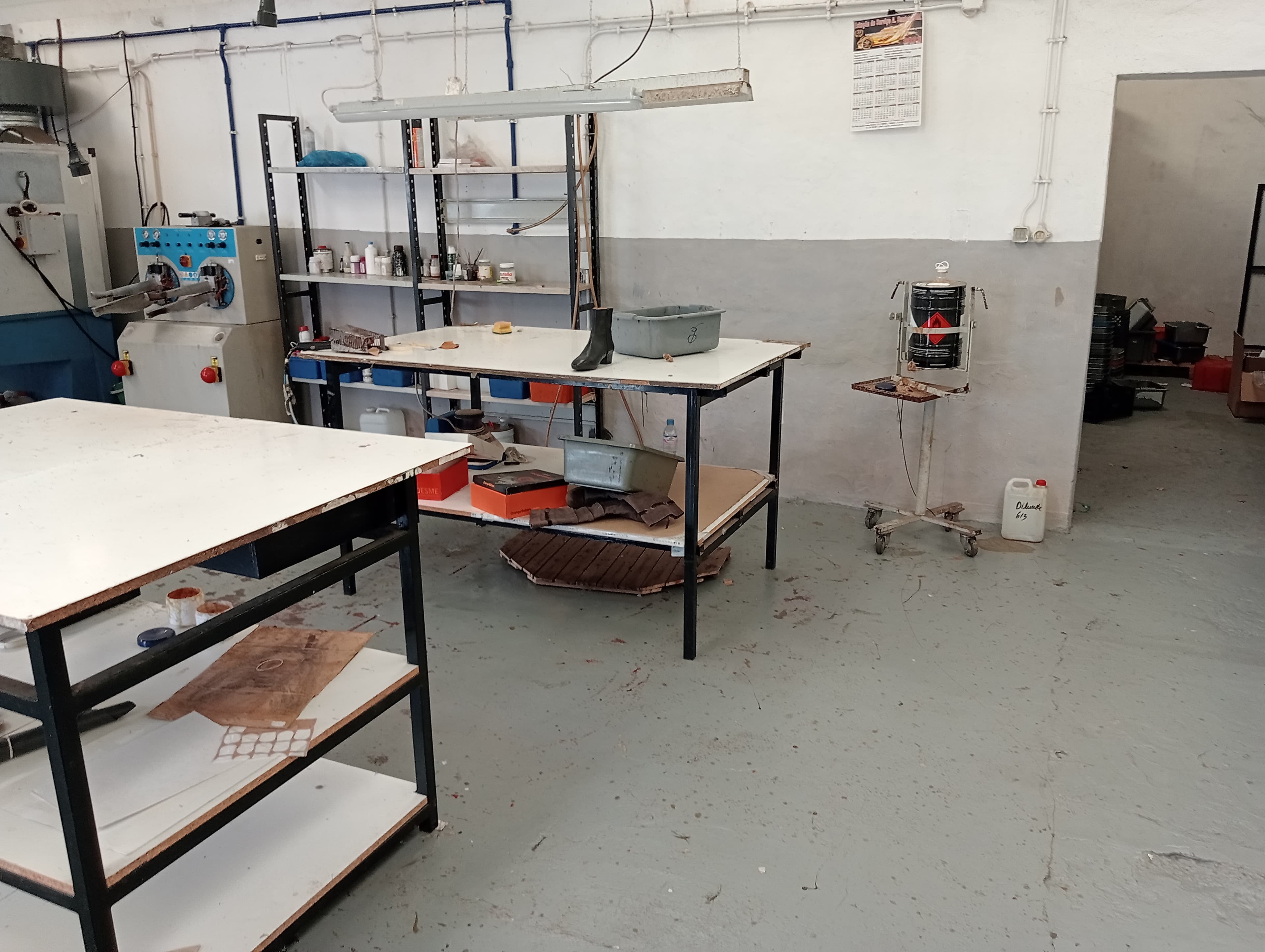 Equipamento Industrial · Diversos — imagen 4