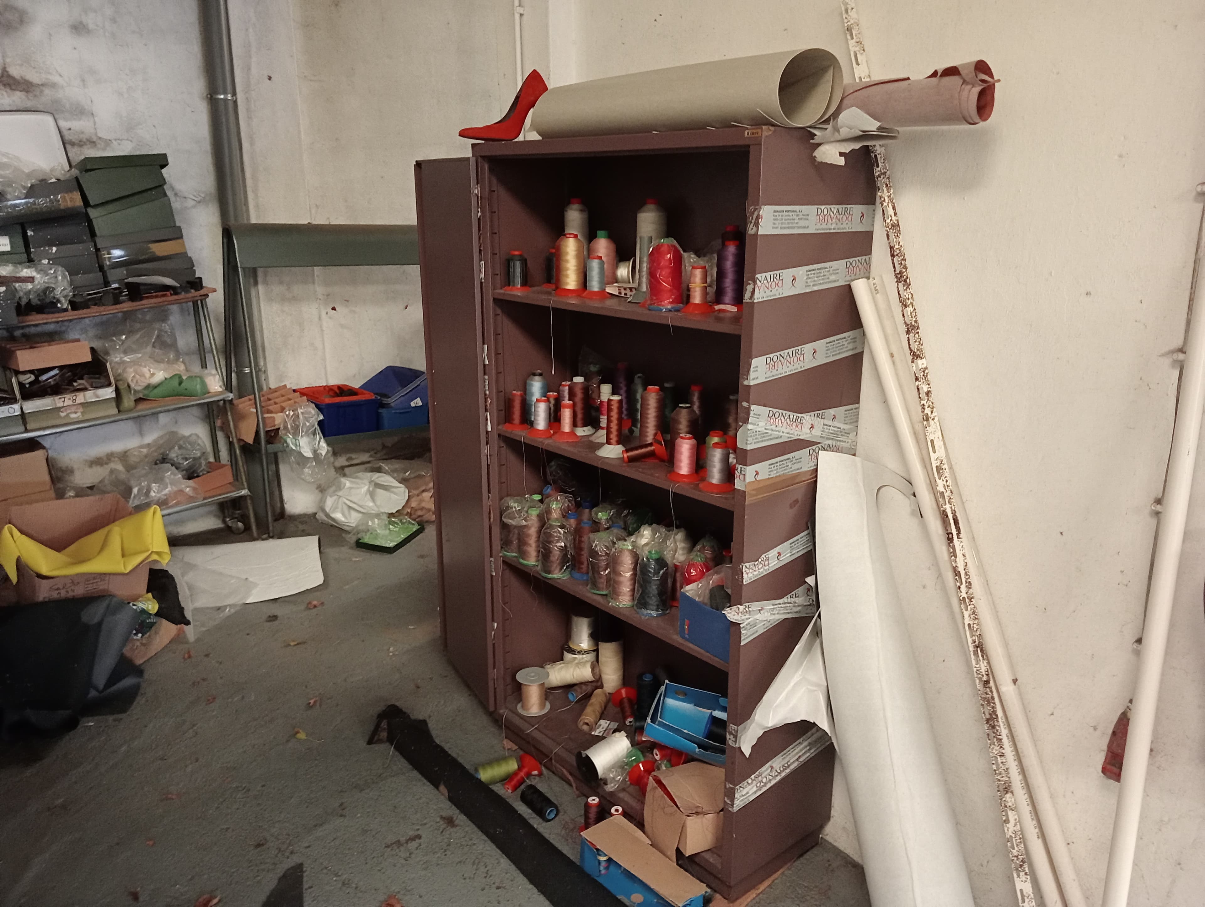 Equipamento Industrial · Diversos — imagen 6