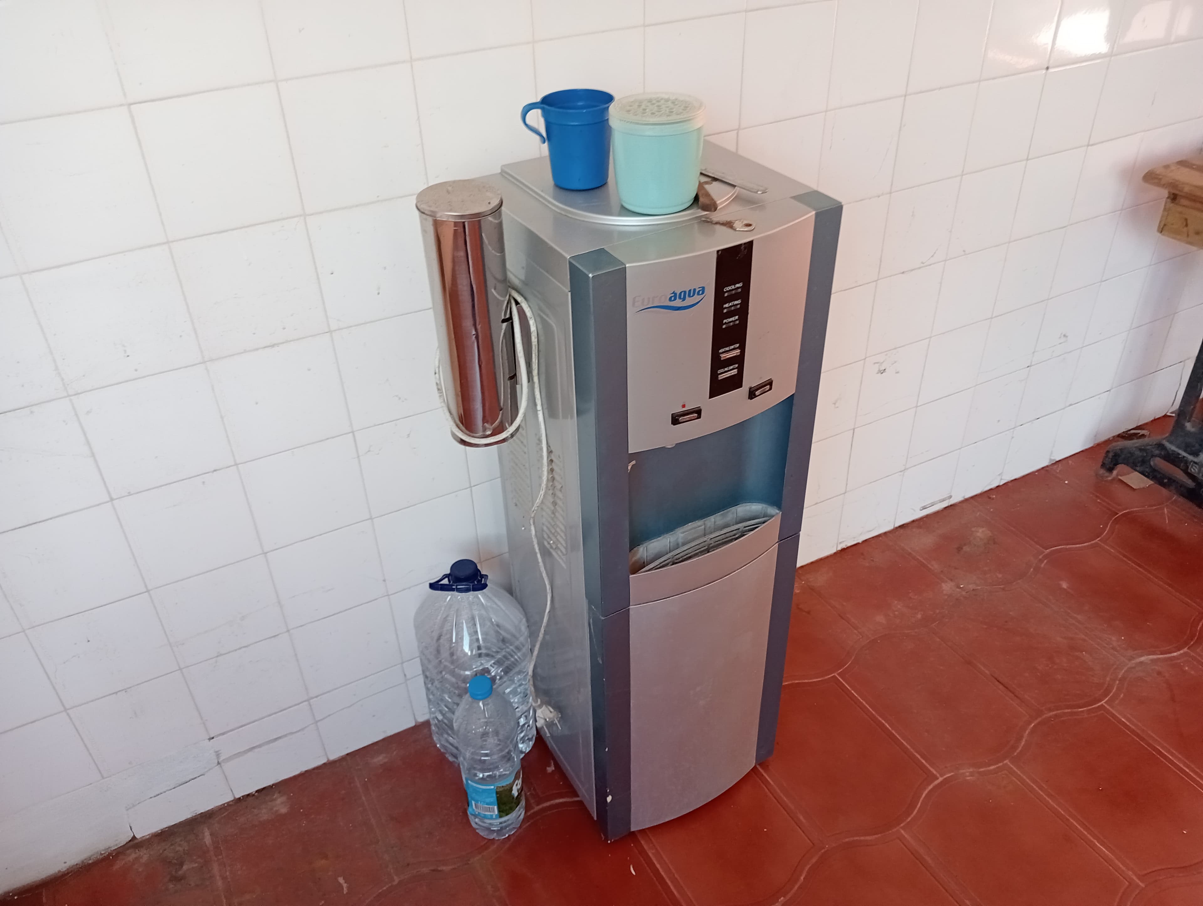 Calçado de mulher — image 8