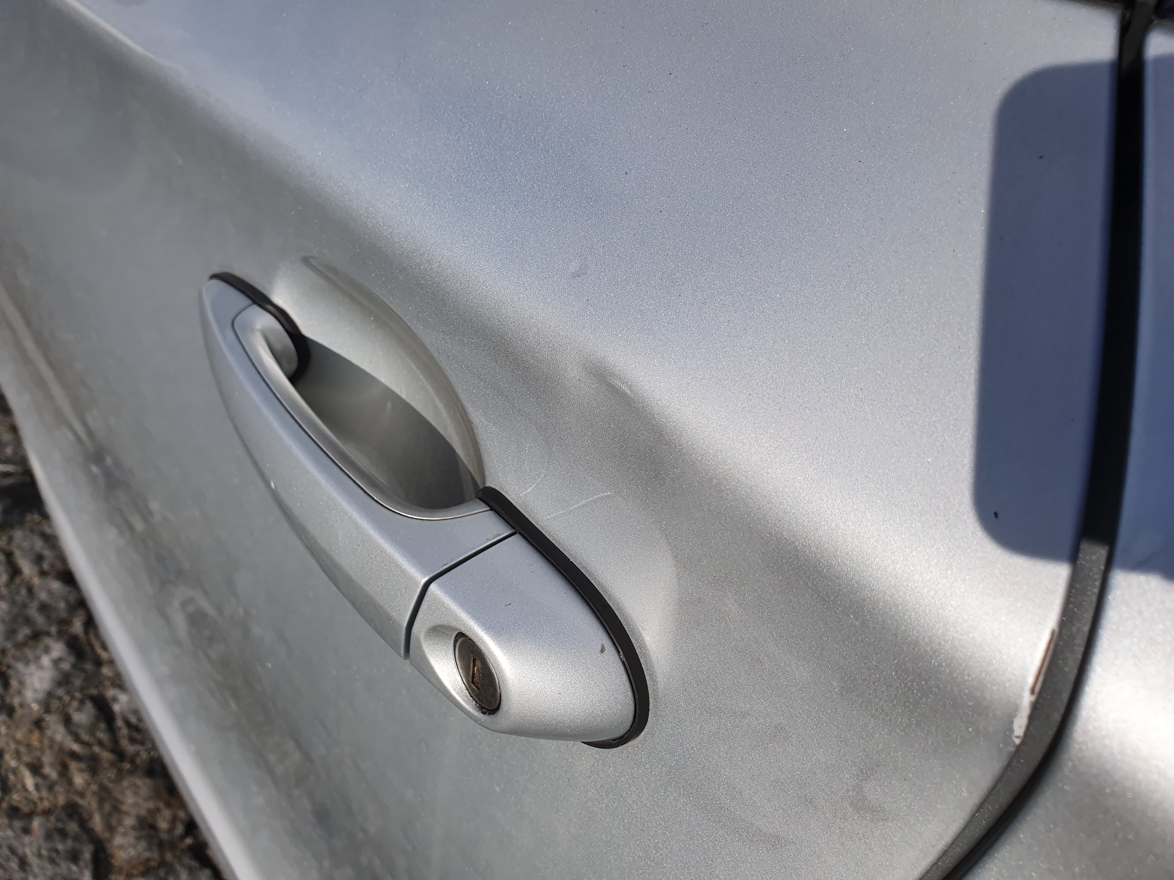 BMW 118 D Cabrio · Ano 2009 — imagen 26