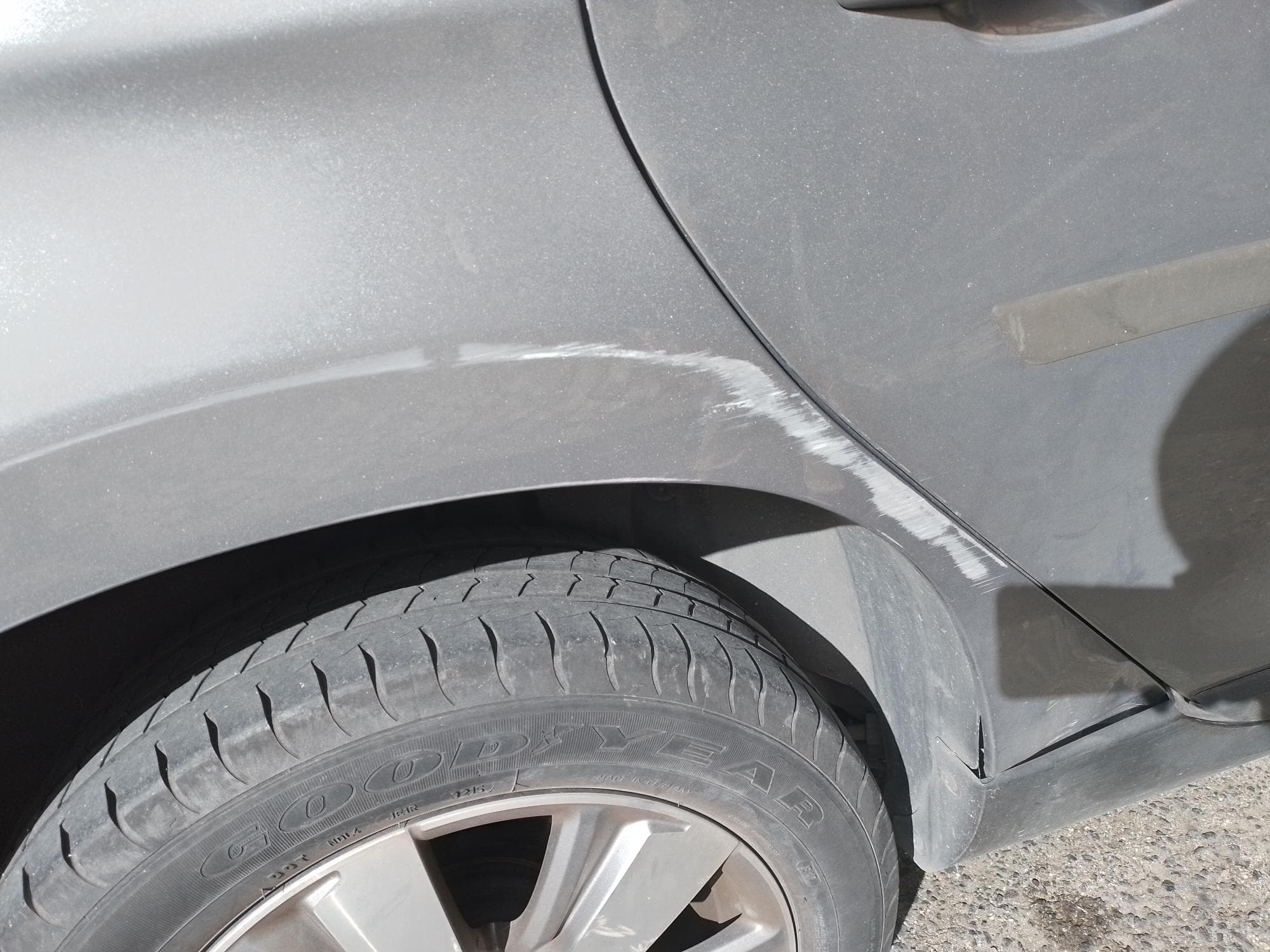 Peugeot 2008 · Ano 2015 — imagen 8