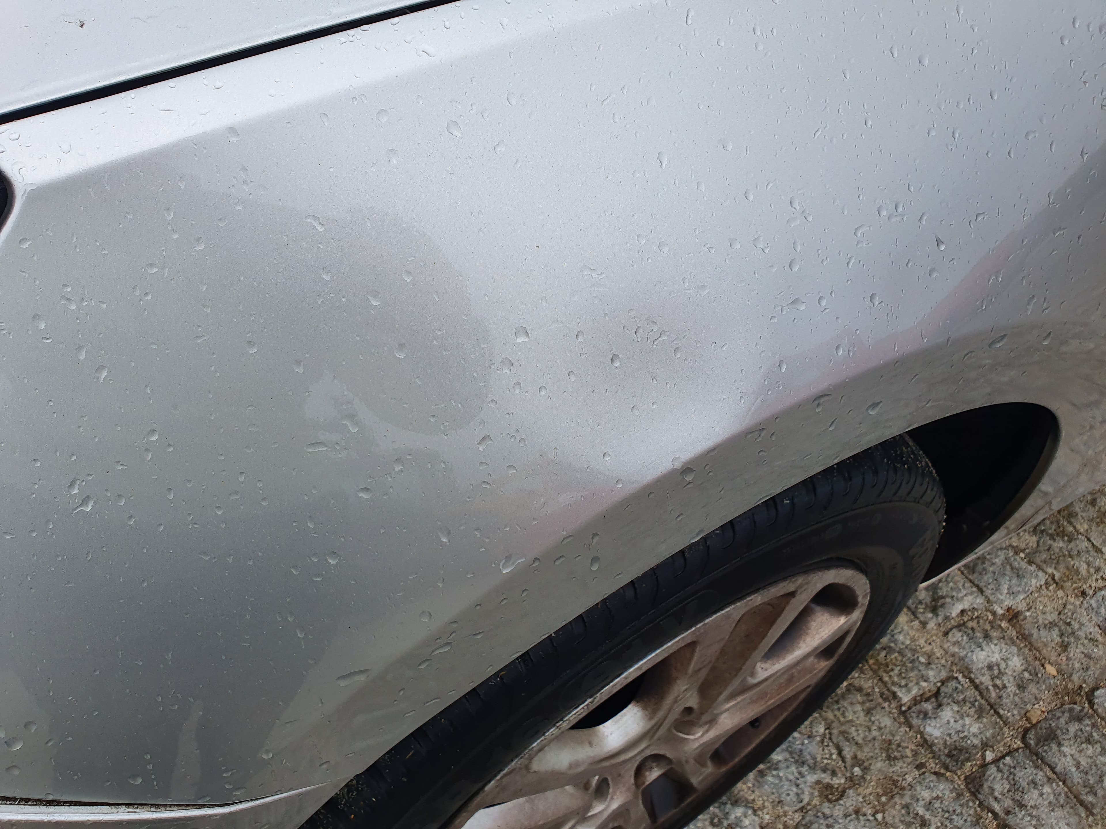 Opel Astra · Ano 2016 — imagen 13