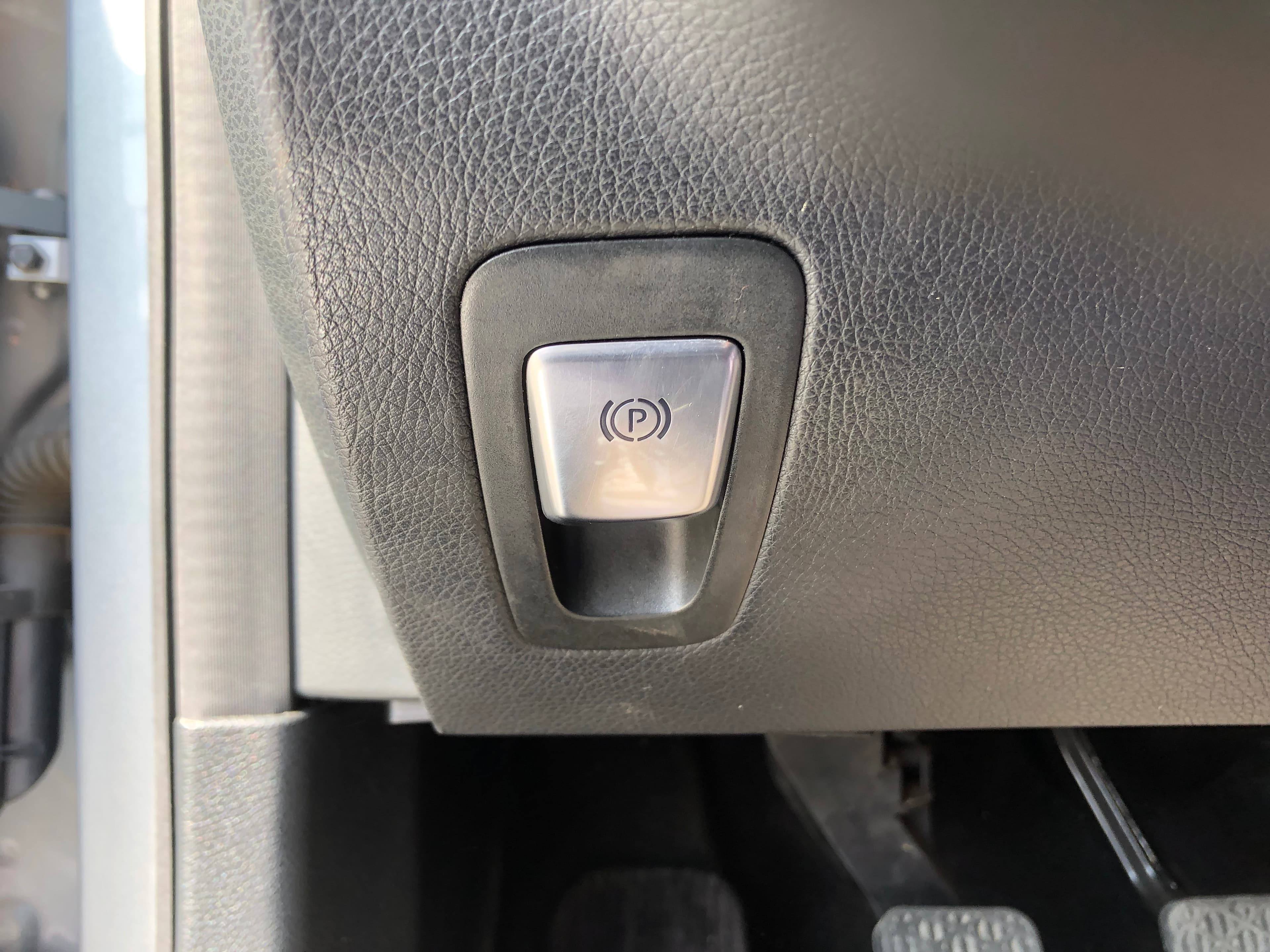Mercedes-Benz Classe C · Ano 2015 — imagen 19