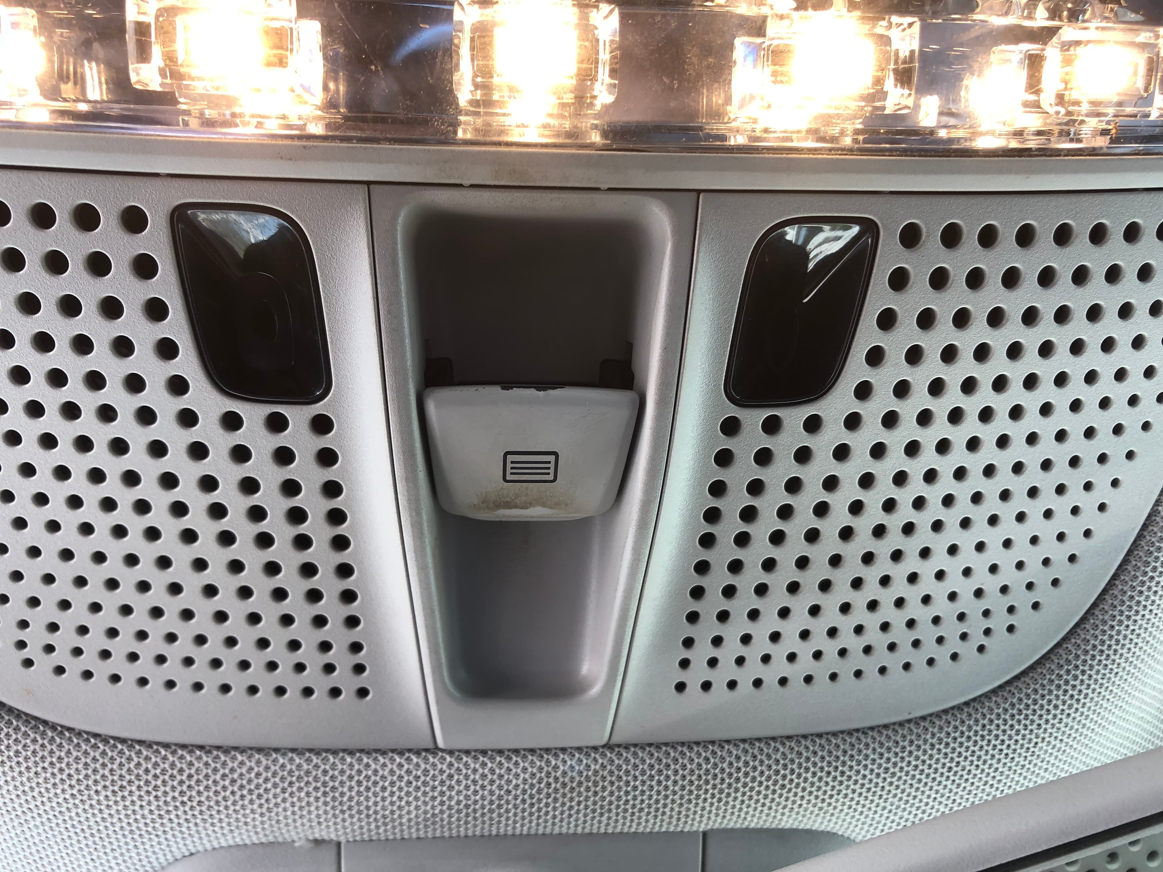 Mercedes-Benz Classe C · Ano 2015 — imagen 31