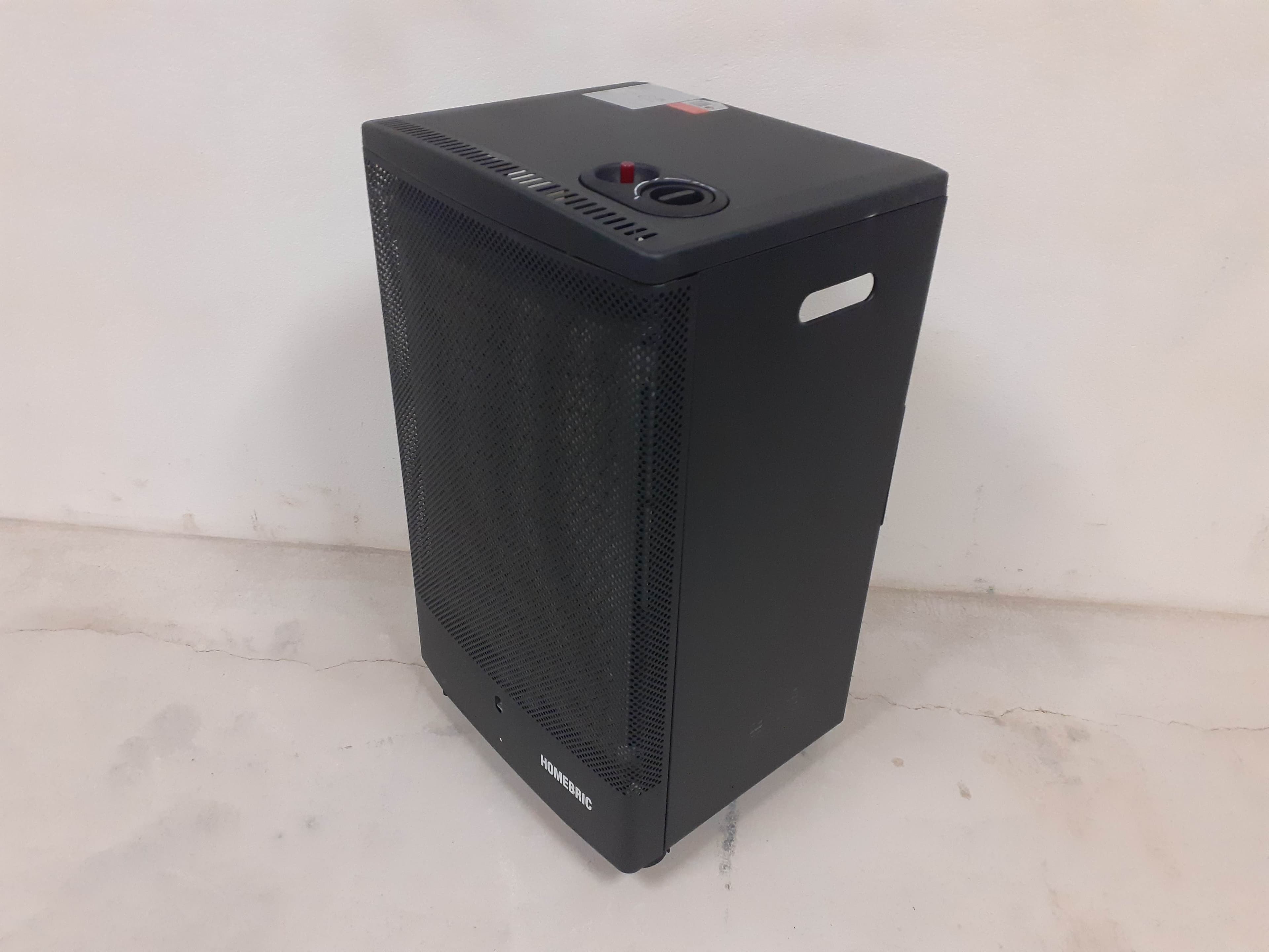 Heater — image 2