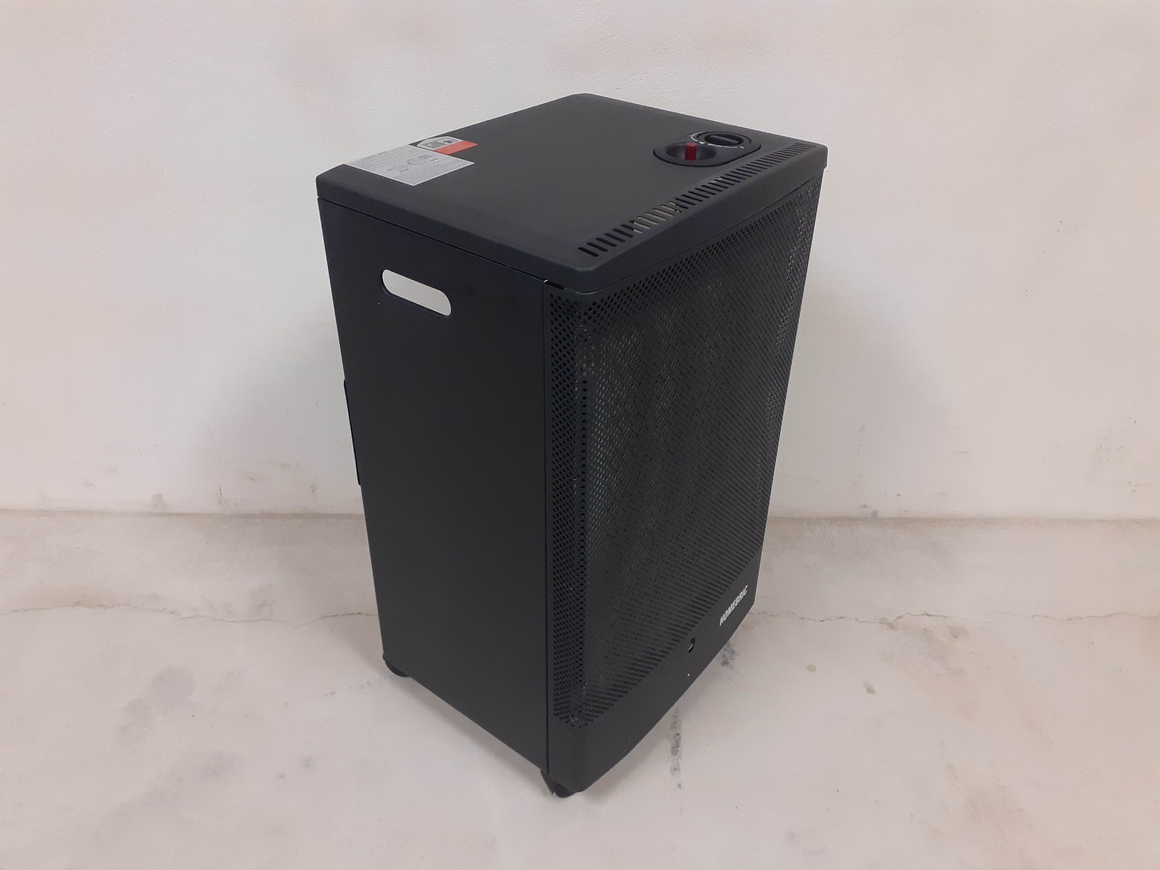 Heater — image 3