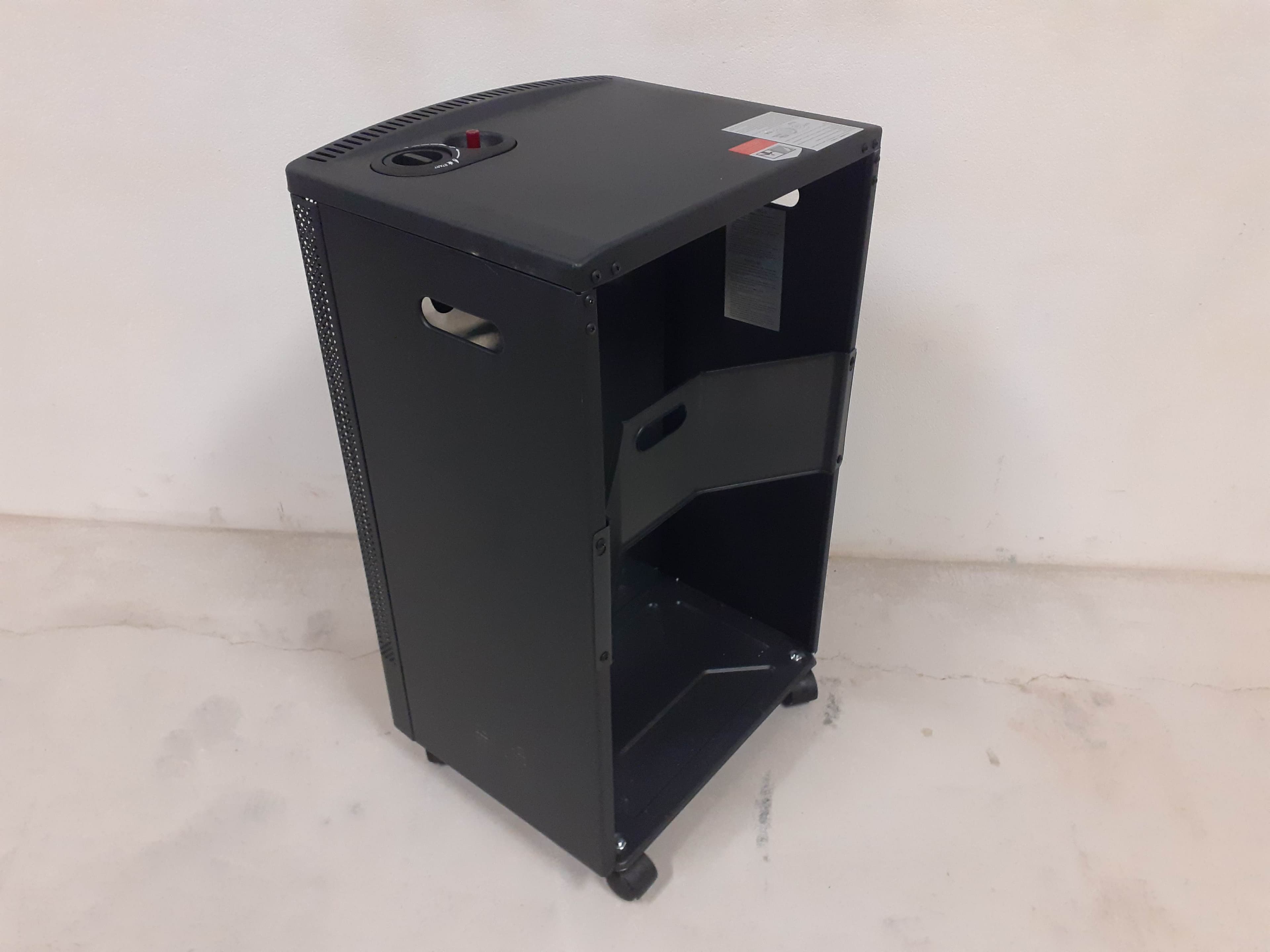 Heater — image 5