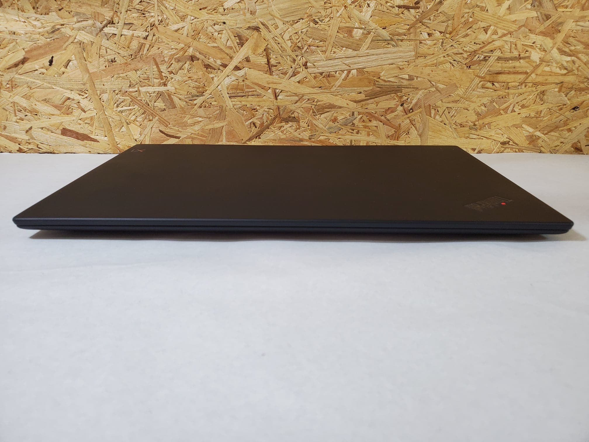 Portátil Lenovo ThinkPad X1 Carbon Sexta Geração — image 7