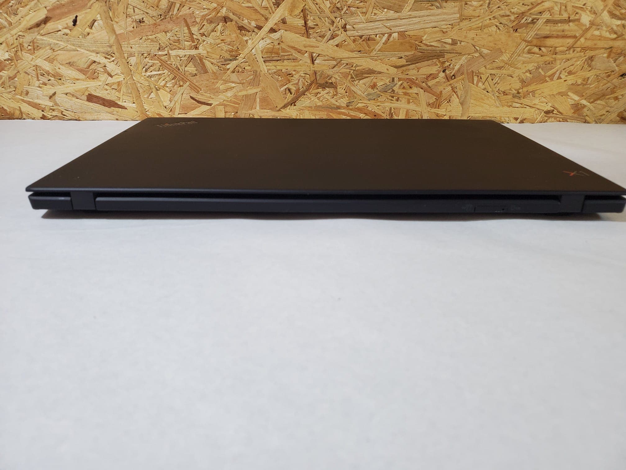 Portátil Lenovo ThinkPad X1 Carbon Sexta Geração — image 4