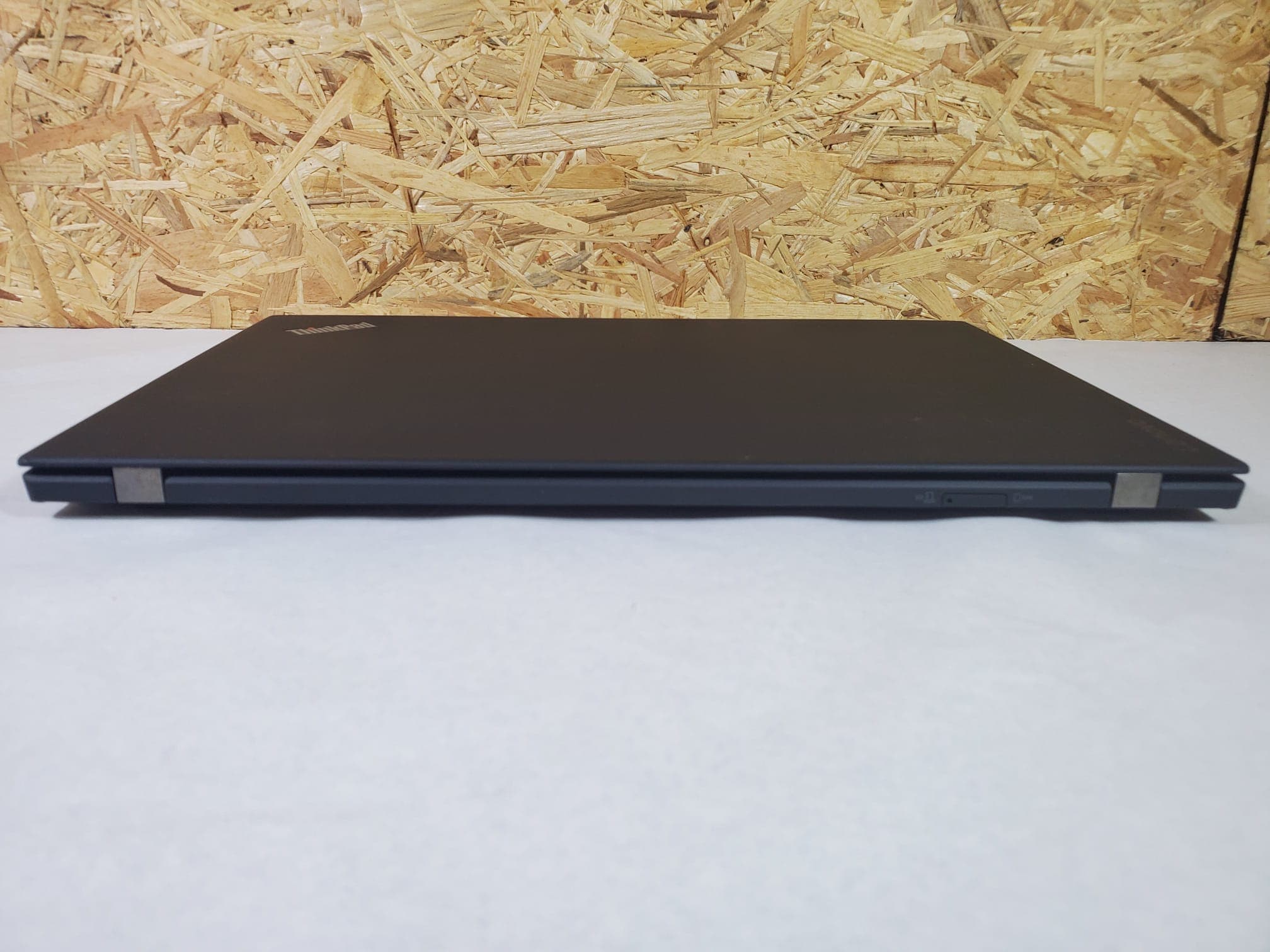 Portátil Lenovo ThinkPad X1 Carbon Quinta Geração — image 5