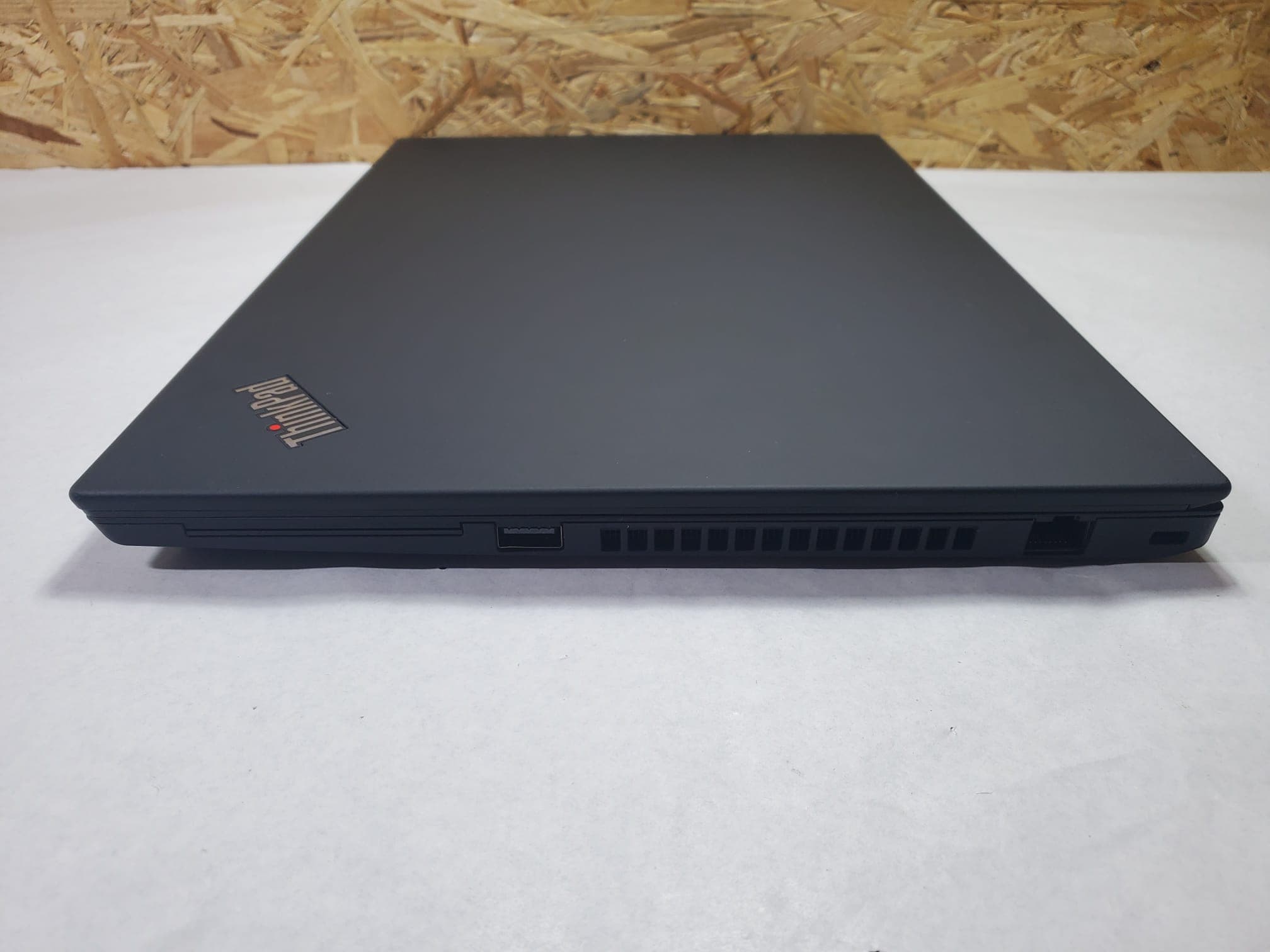 Portátil Lenovo Thinkpad T14 — image 4