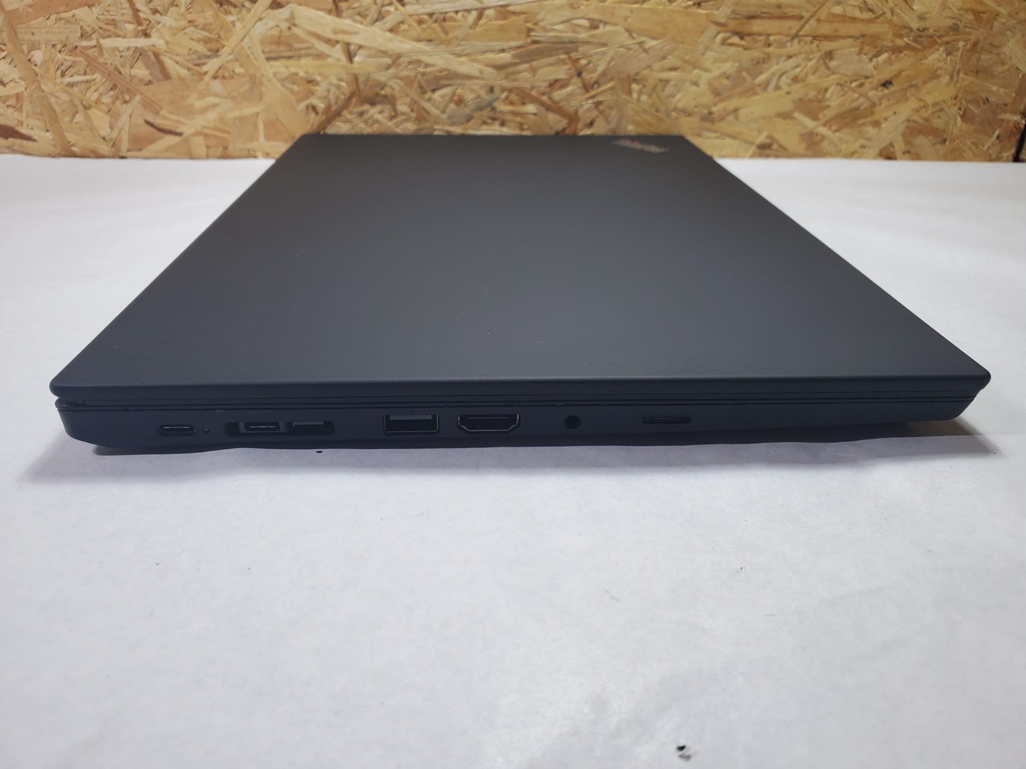 Portátil Lenovo Thinkpad T14 — image 5