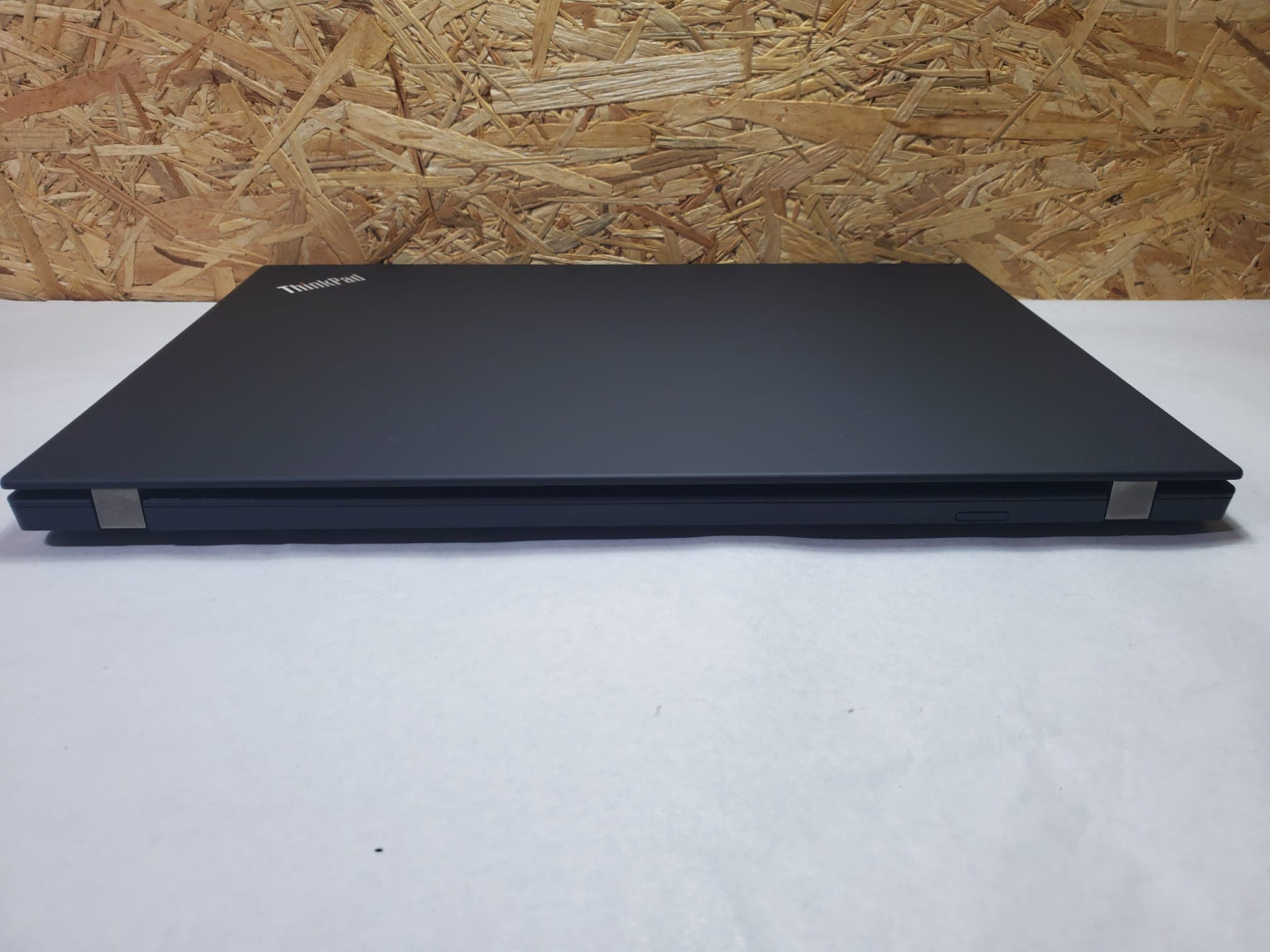 Portátil Lenovo Thinkpad T14 — image 6