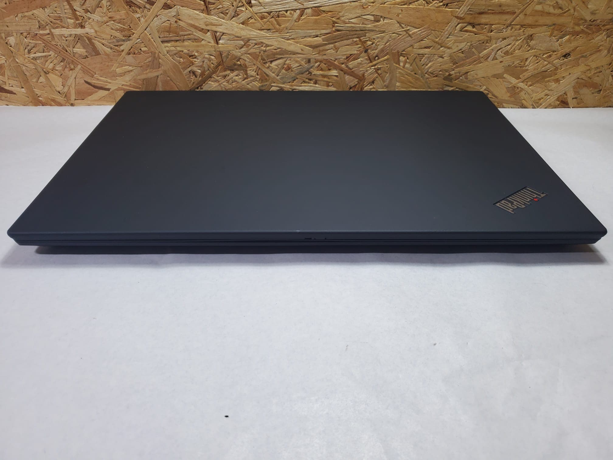 Portátil Lenovo Thinkpad T14 — image 7