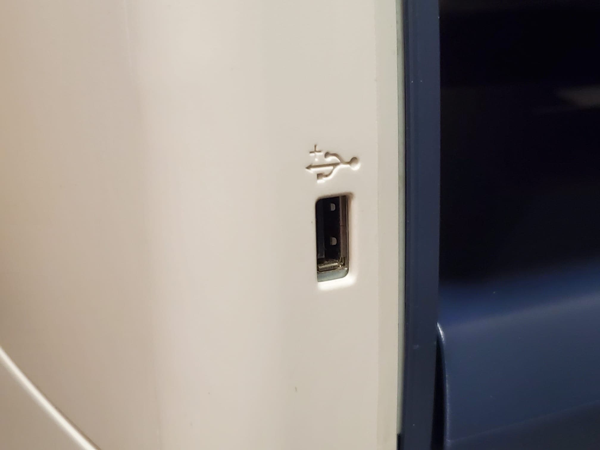 Impressora Multifunções Laser Xerox — image 12