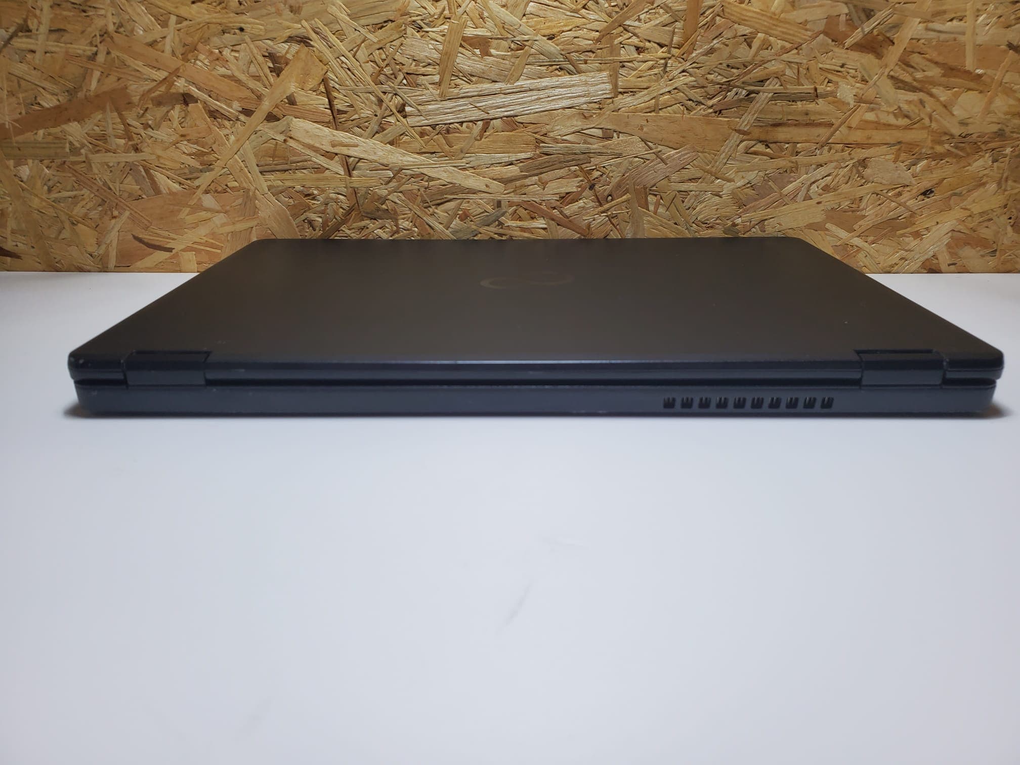 Portátil Fujitsu U727 — imagen 6