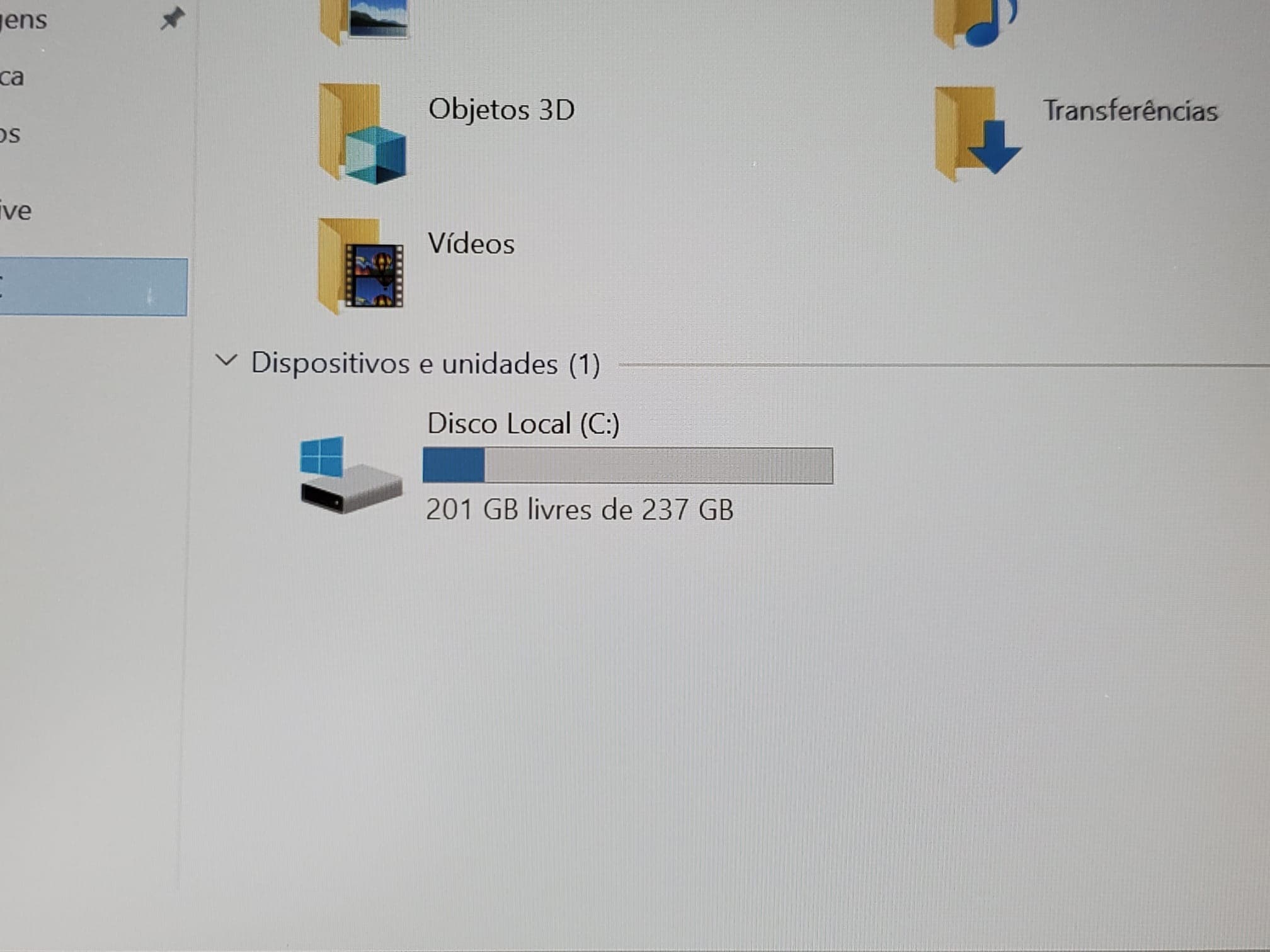 Portable Lenovo ThinkPad T460s — image 13