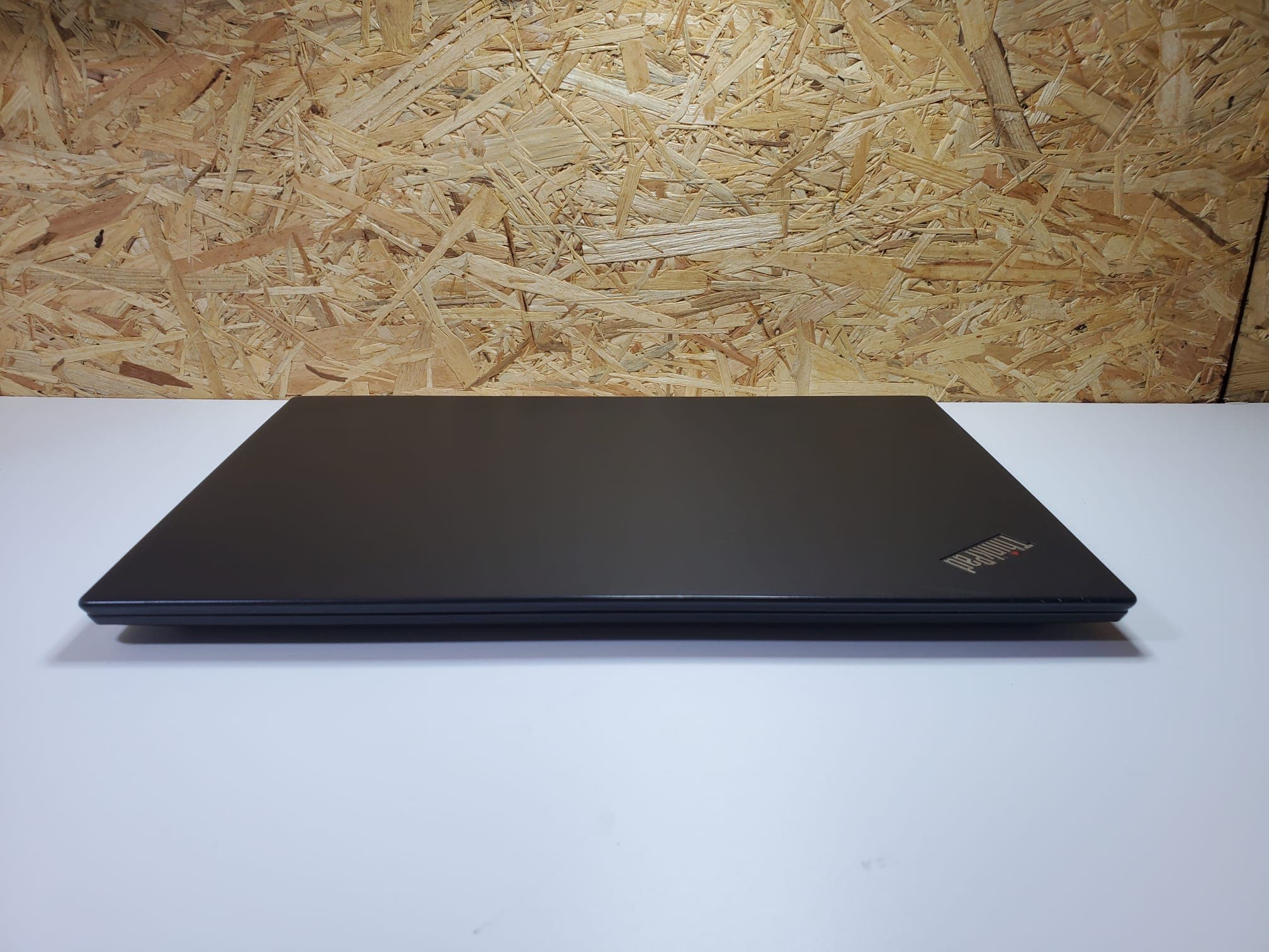 Portátil Lenovo ThinkPad T460s — imagen 3