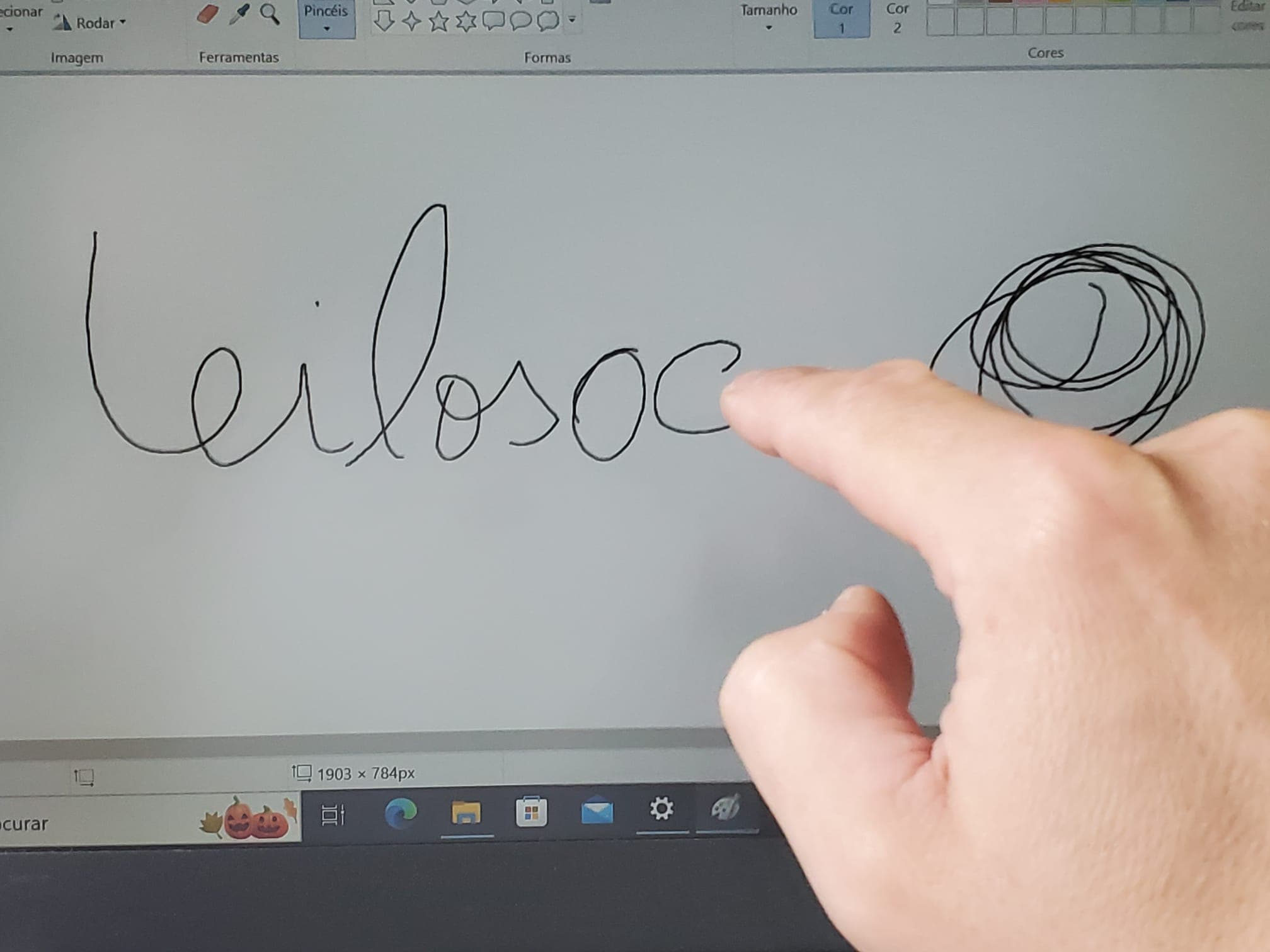 Portátil Lenovo ThinkPad T460s — imagen 11