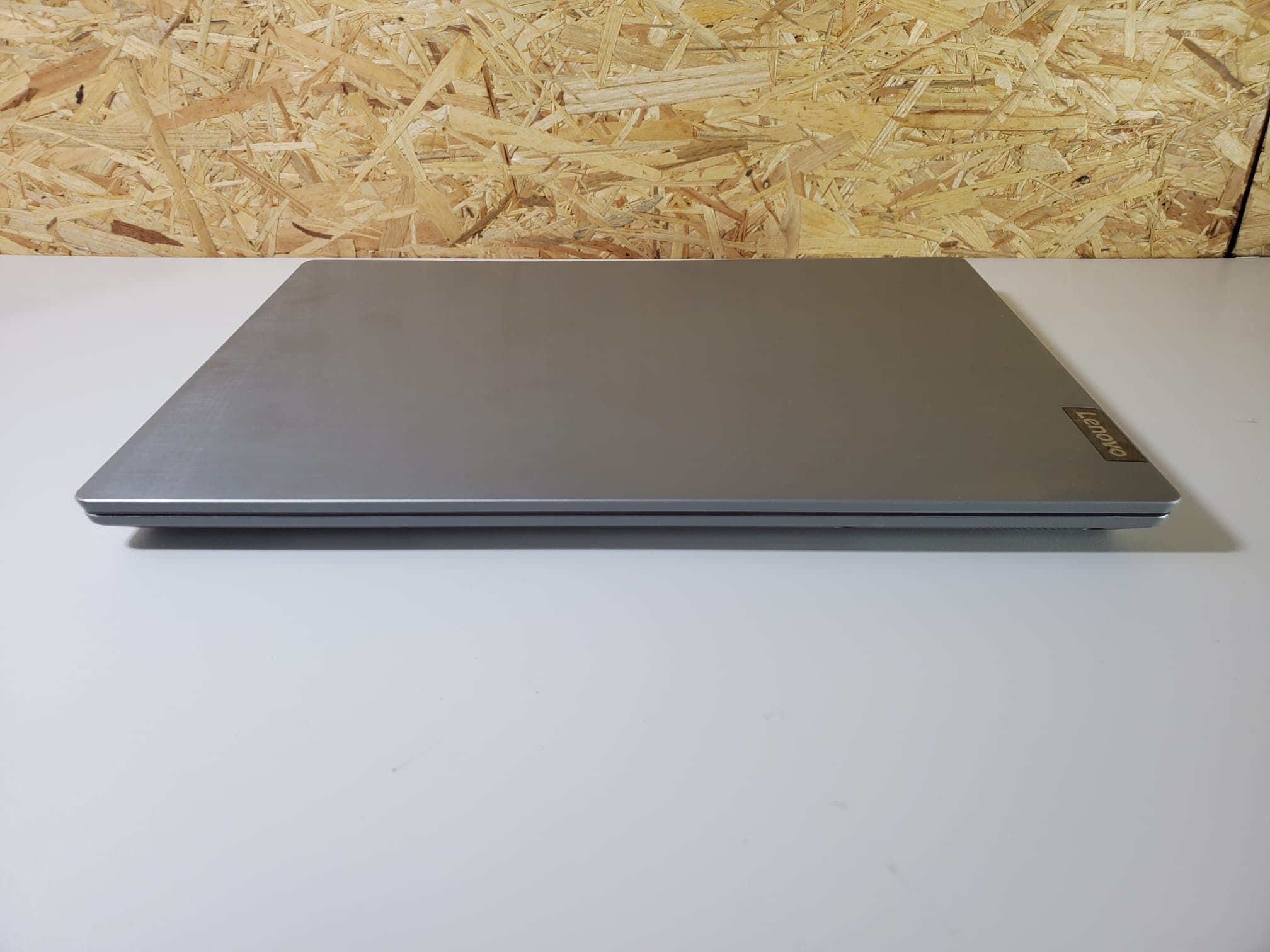 Portátil Lenovo S145-14IIL — imagen 6