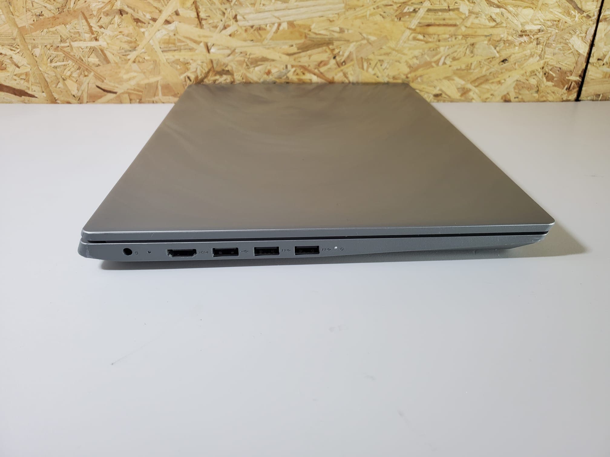 Portátil Lenovo S145-14IIL — imagen 5