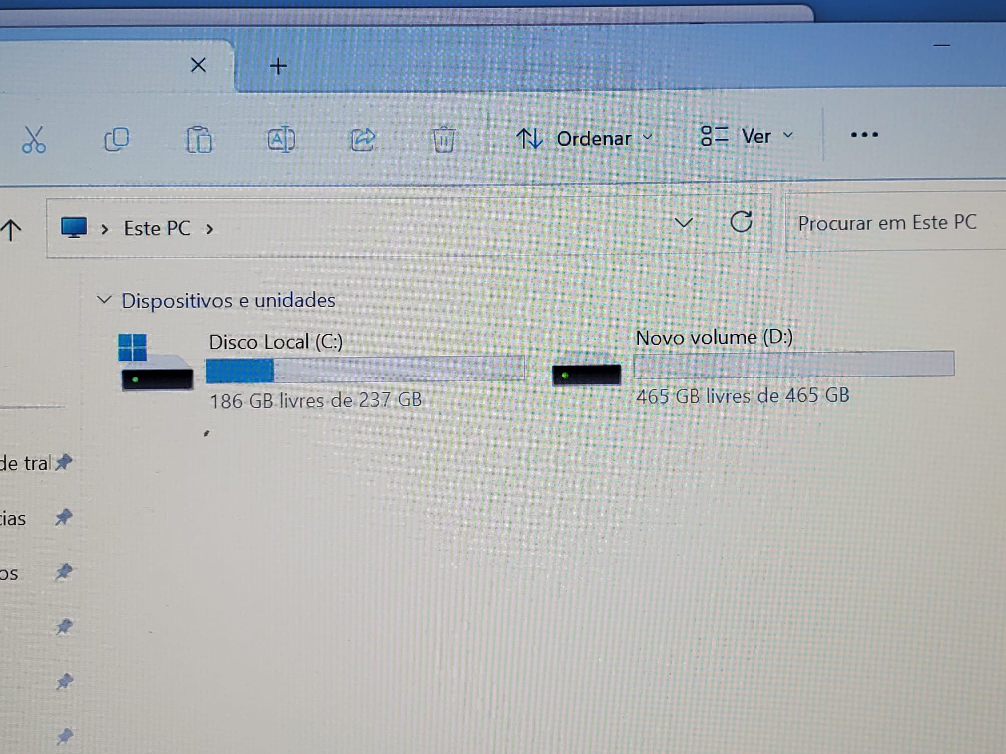 Portátil Lenovo S145-14IIL — imagen 11