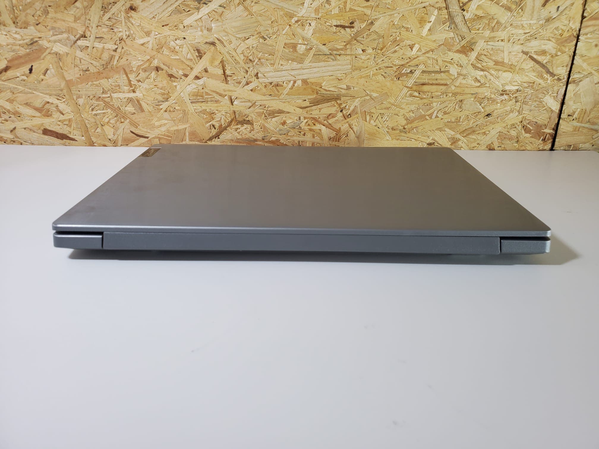 Portátil Lenovo S145-14IIL — imagen 3