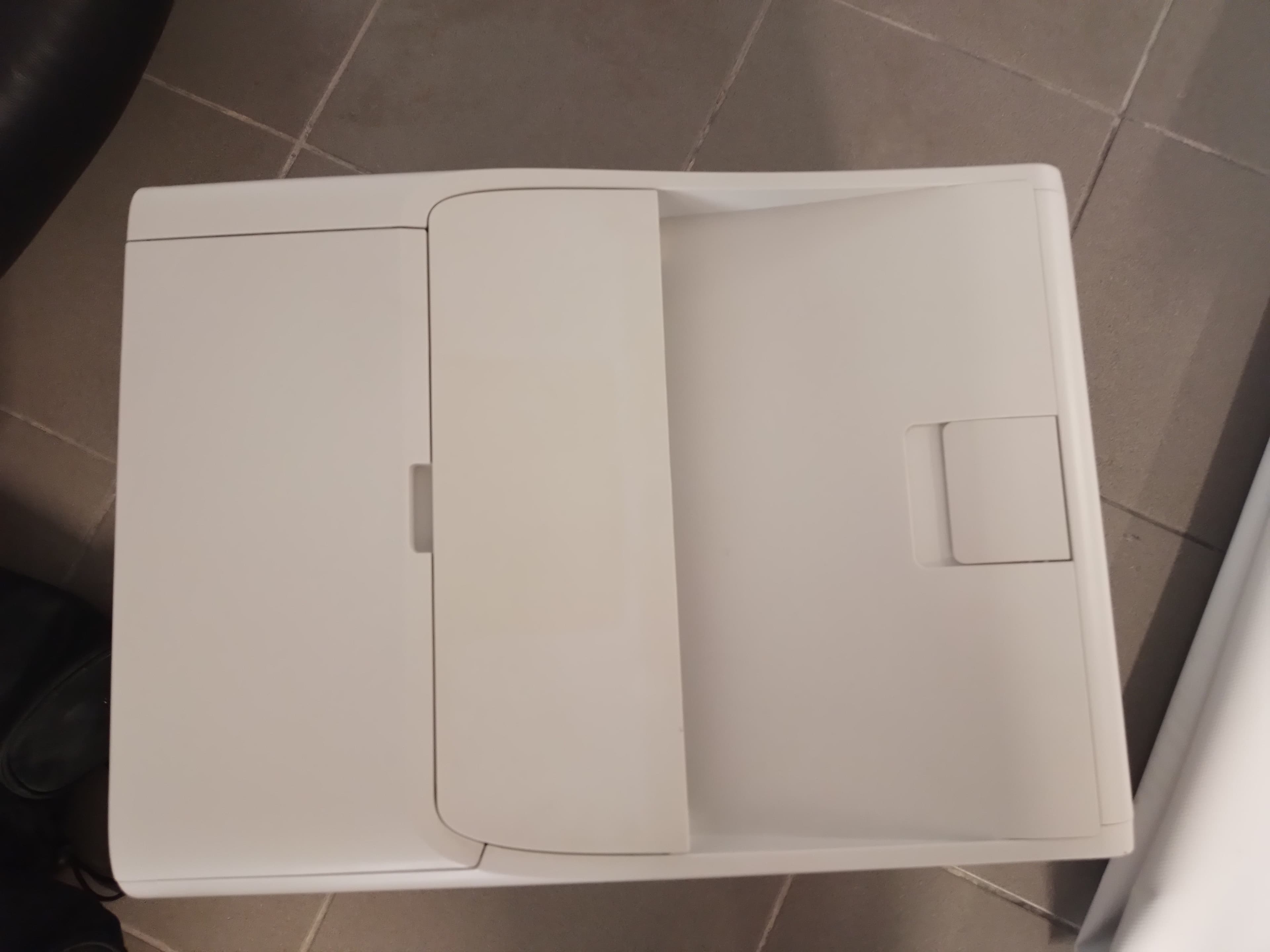 Material Informático + Cadeira ejecutiva — imagen 6