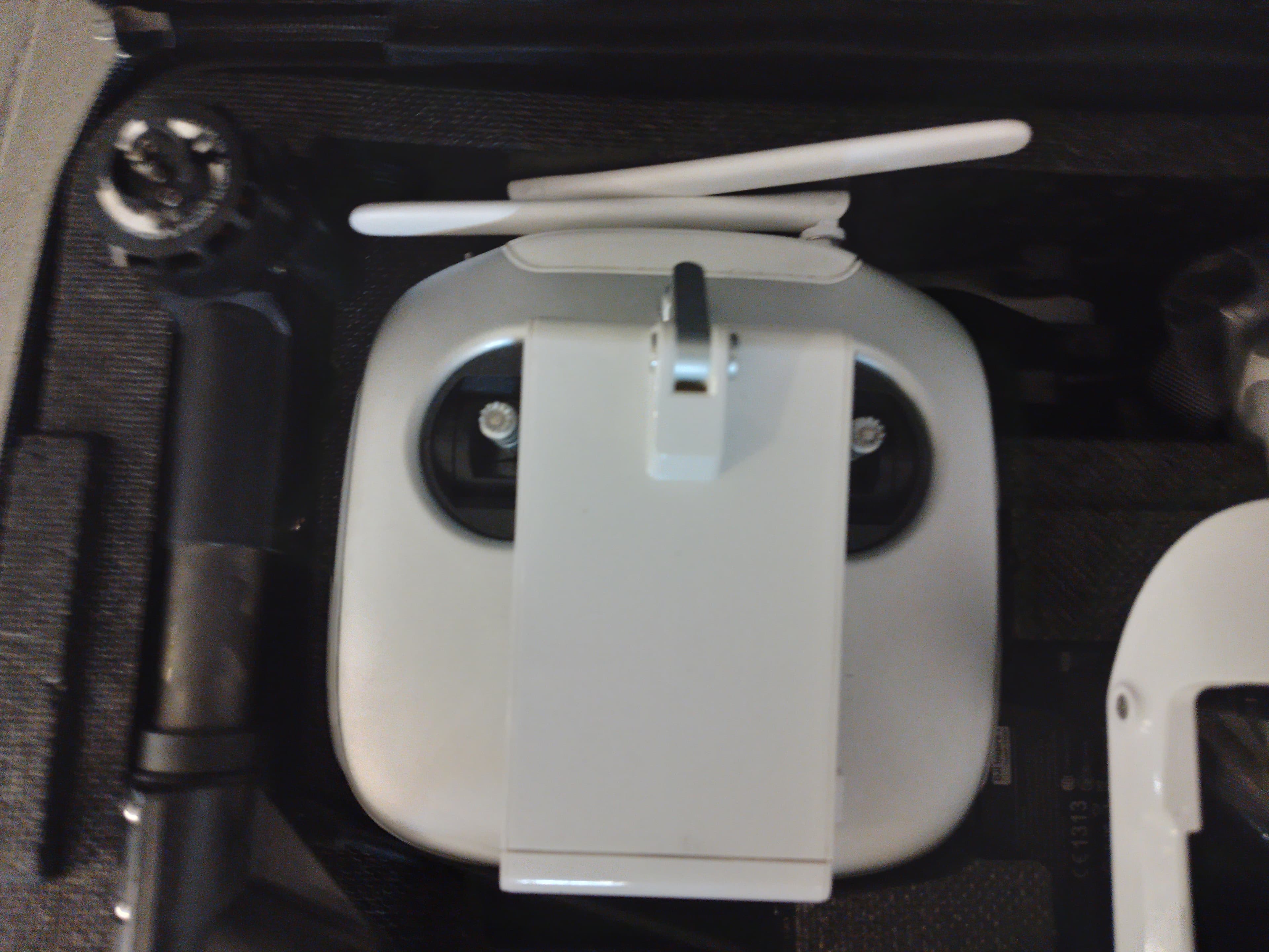 Drone — imagen 3