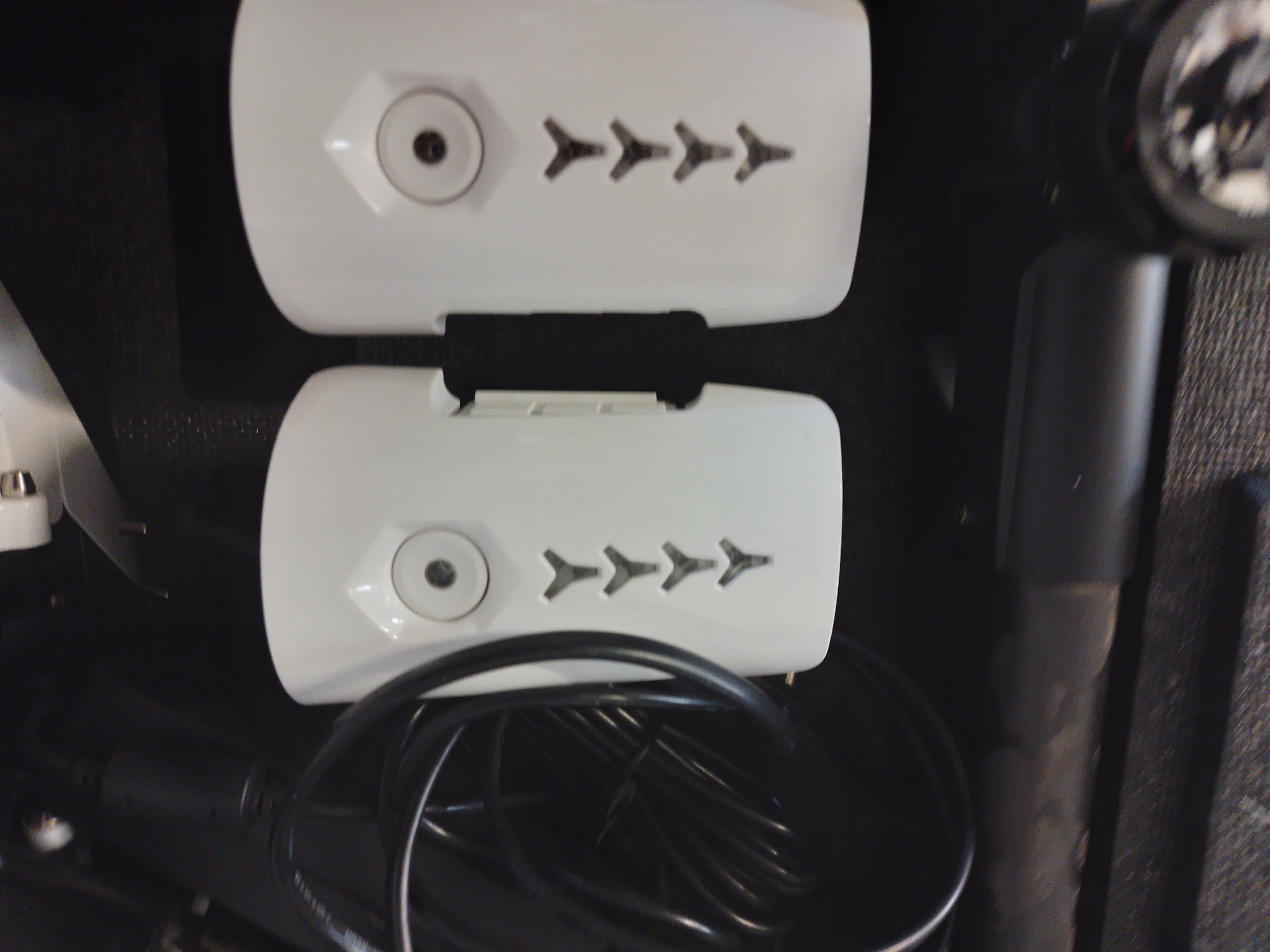 Drone — imagen 5