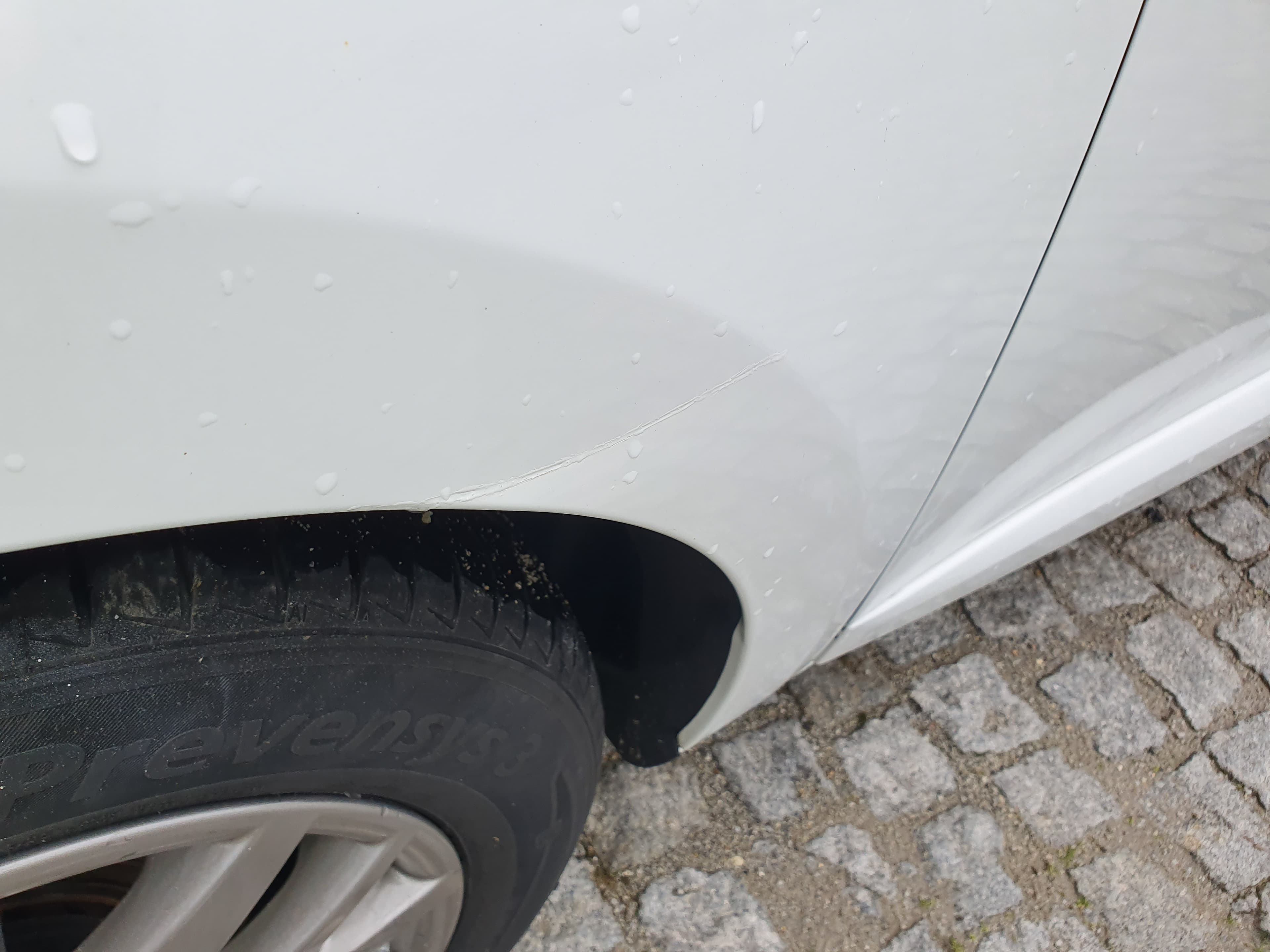 Renault Mégane · Ano 2015 — imagen 15