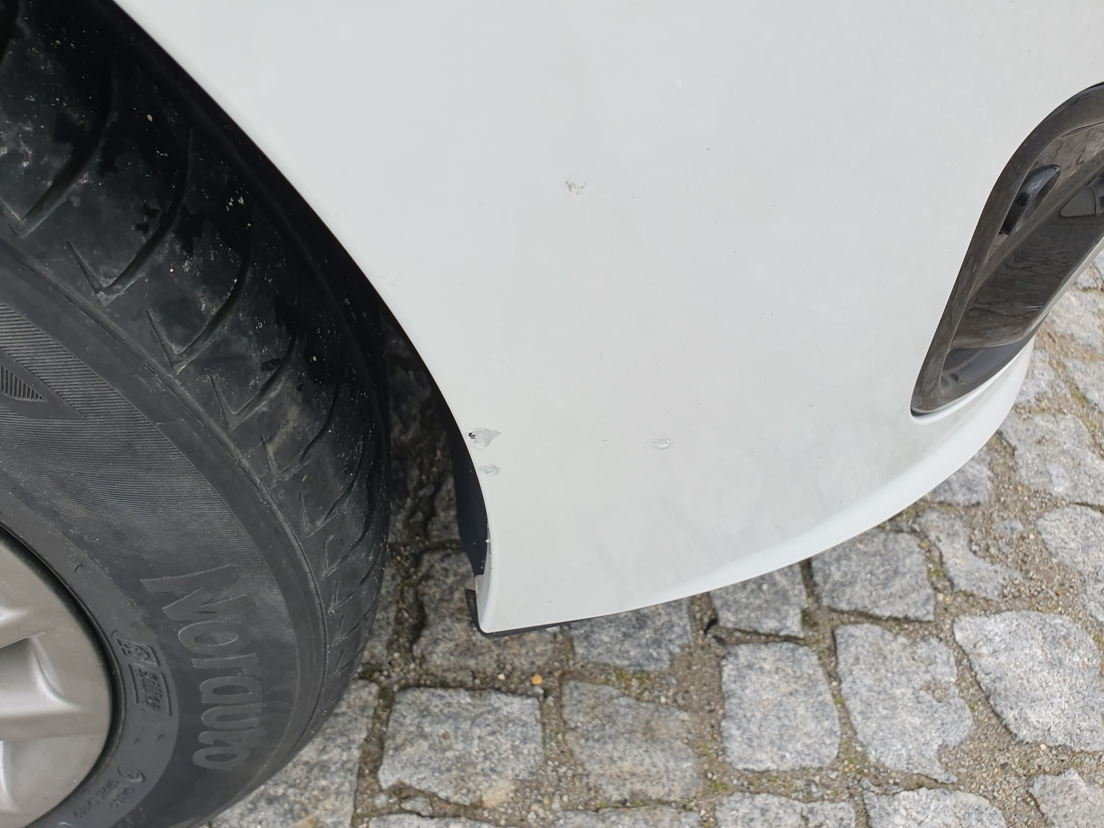 Renault Mégane · Ano 2015 — imagen 10