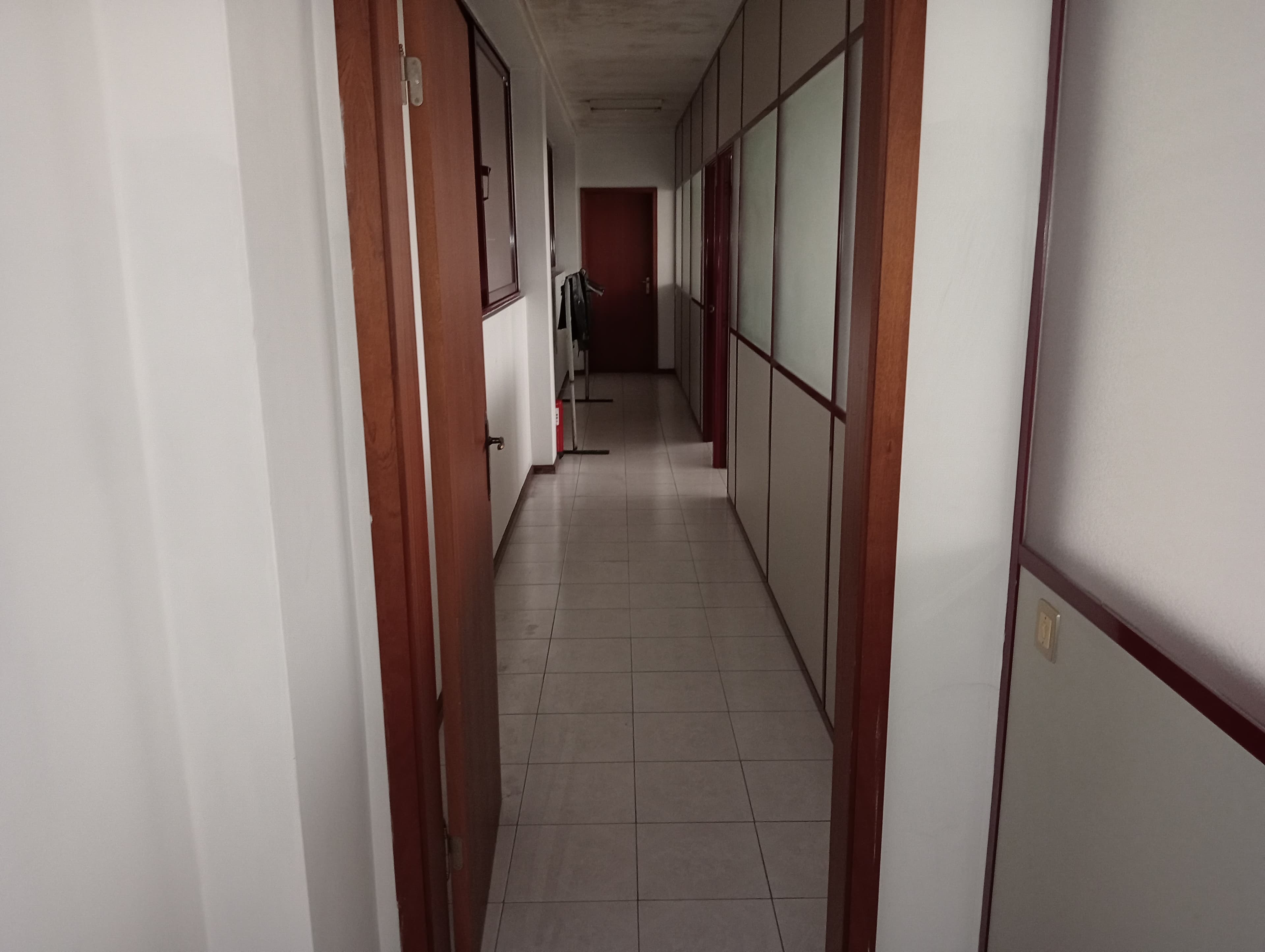Armazém Industrial · Oliveira de Azeméis — imagen 19