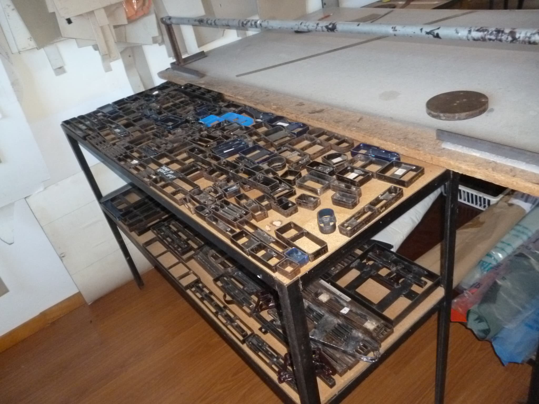 Miscellaneous Equipment — image 6