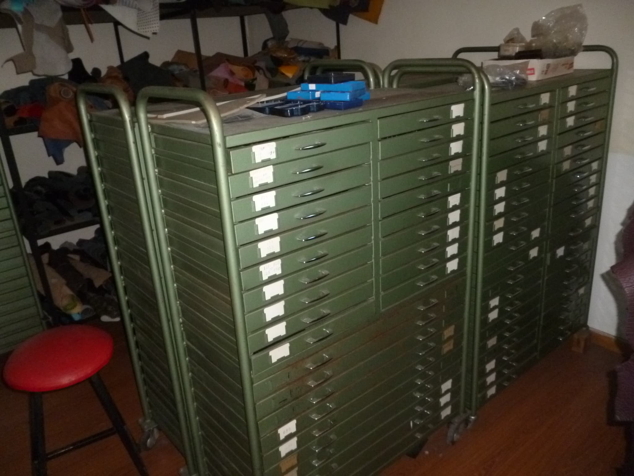 Miscellaneous Equipment — image 7