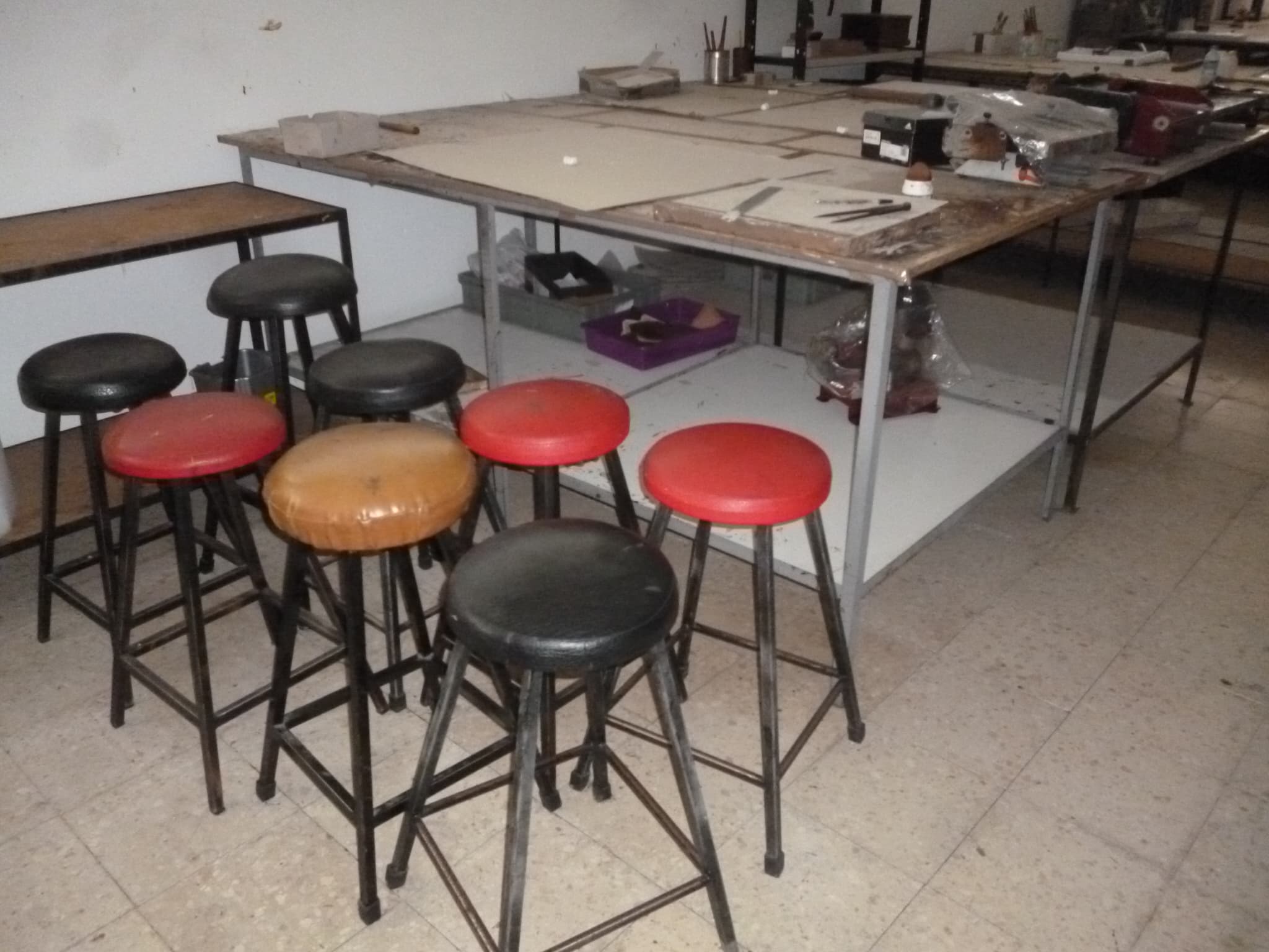 Miscellaneous Equipment — image 17