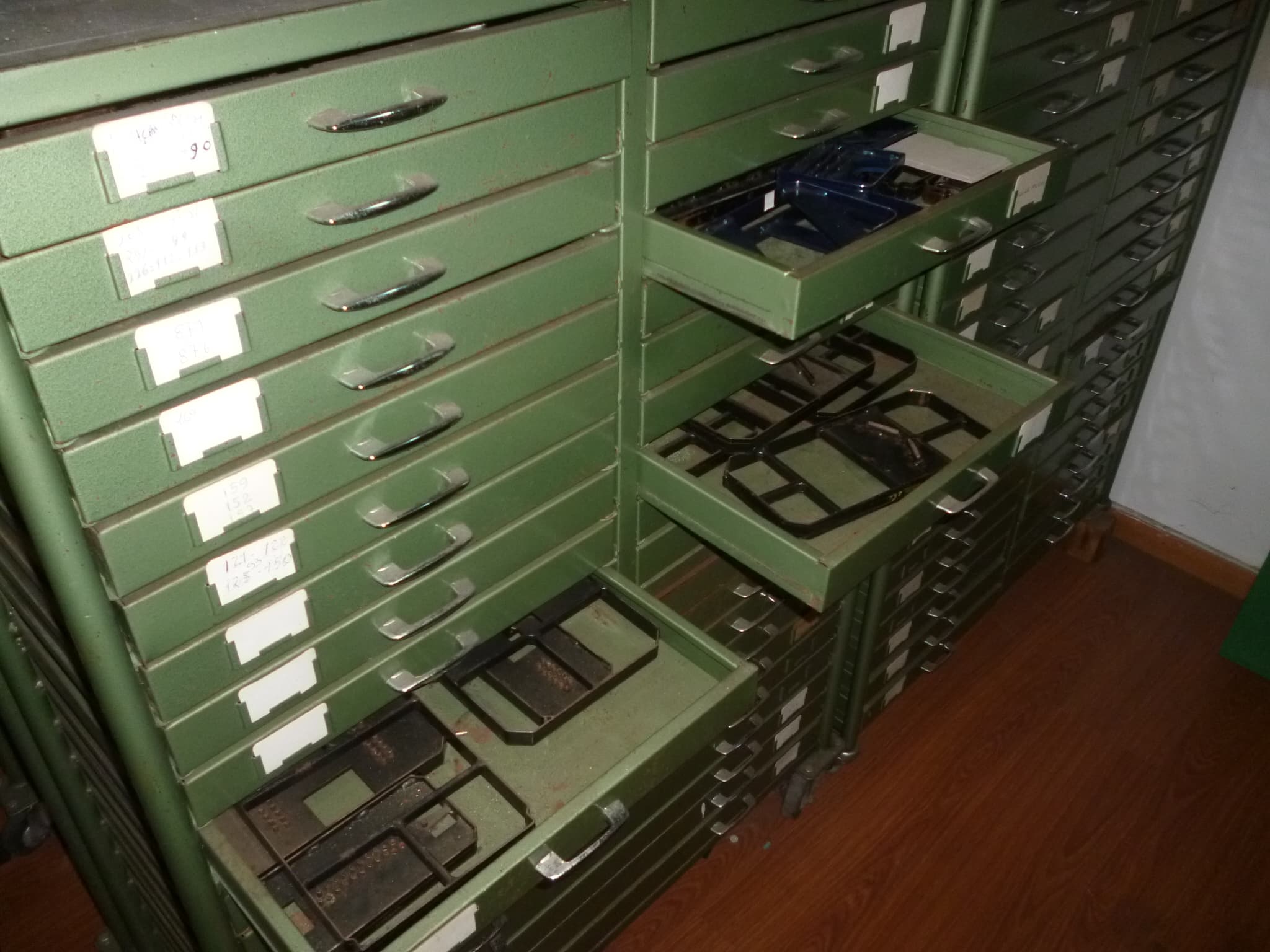 Miscellaneous Equipment — image 16
