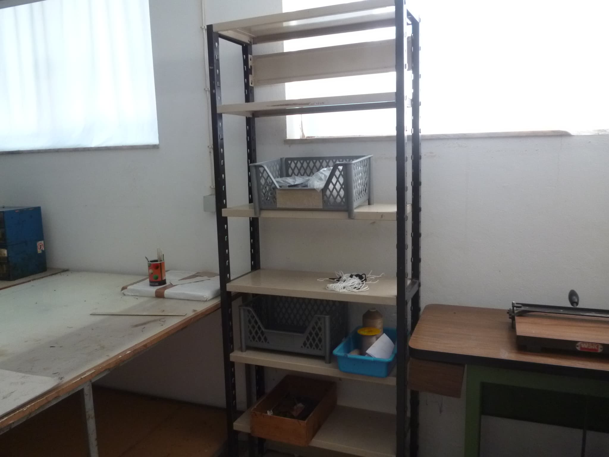 Miscellaneous Equipment — image 13